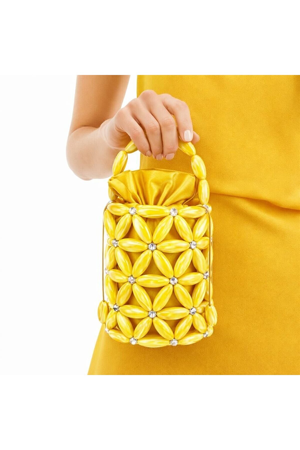 Ateli̇er Emi̇ne Jade Heli̇os