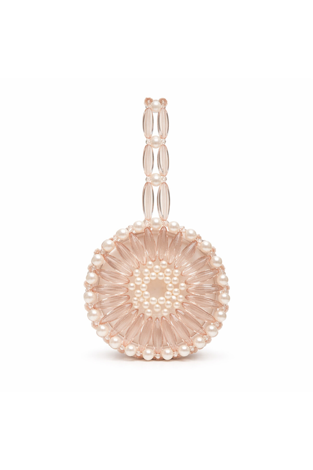 Ateli̇er Emi̇ne Melo Nude