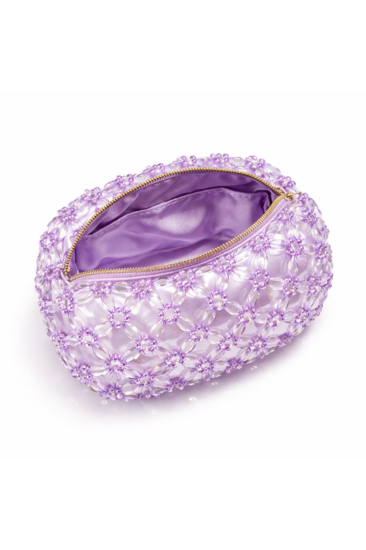 Ateli̇er Emi̇ne Fresco Lolli̇pop