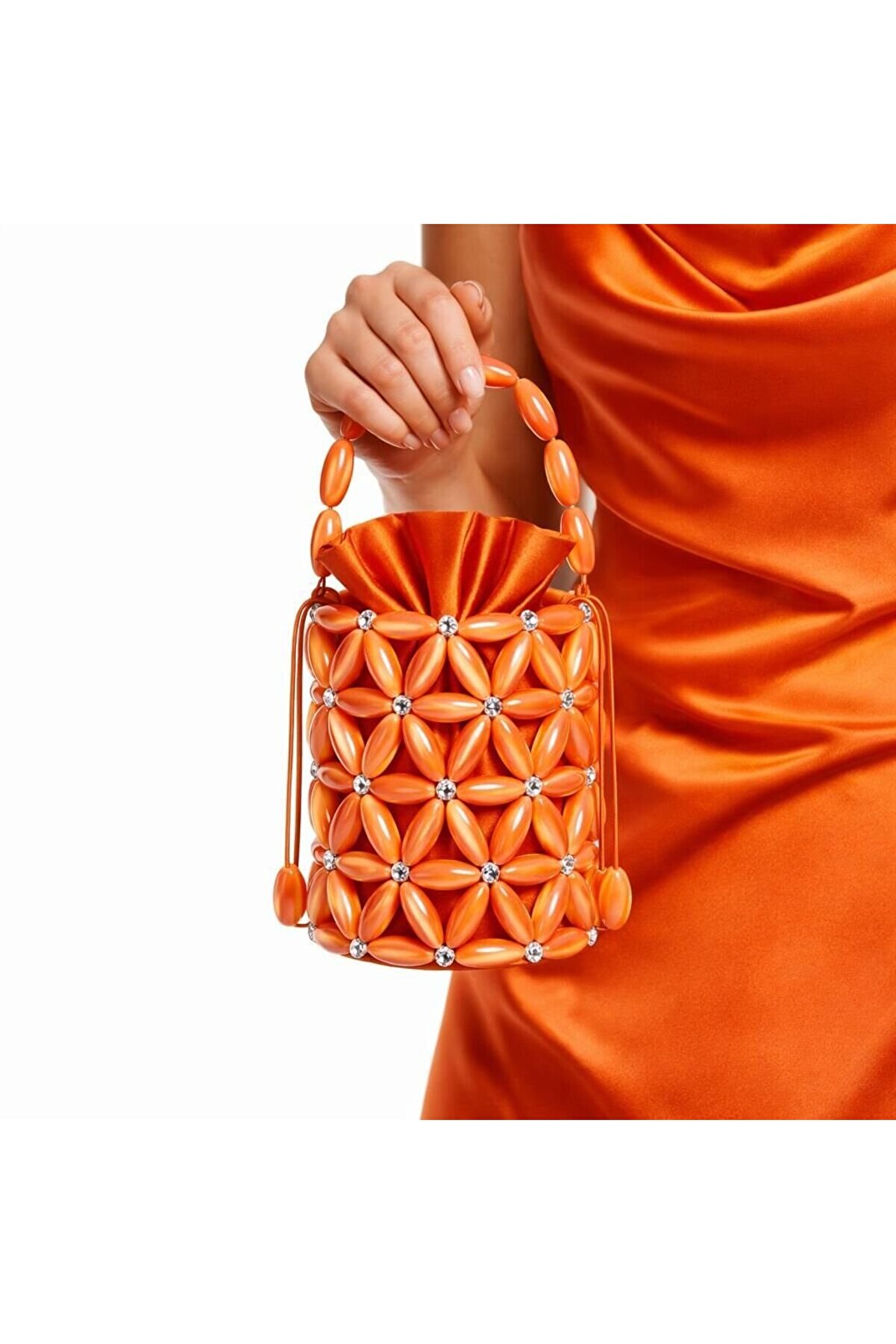 Ateli̇er Emi̇ne Jade Mandari̇n