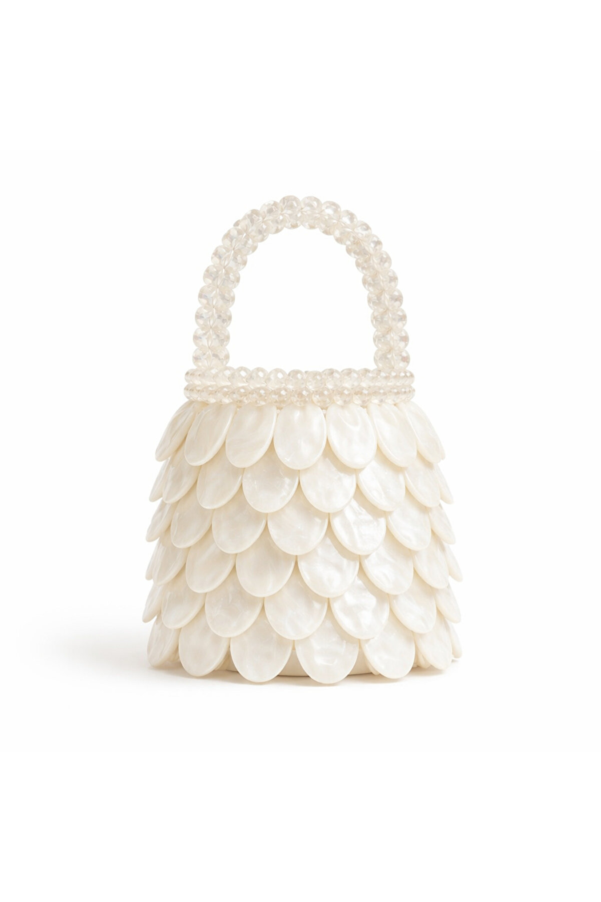 Ateli̇er Emi̇ne Jade Chanti̇lly