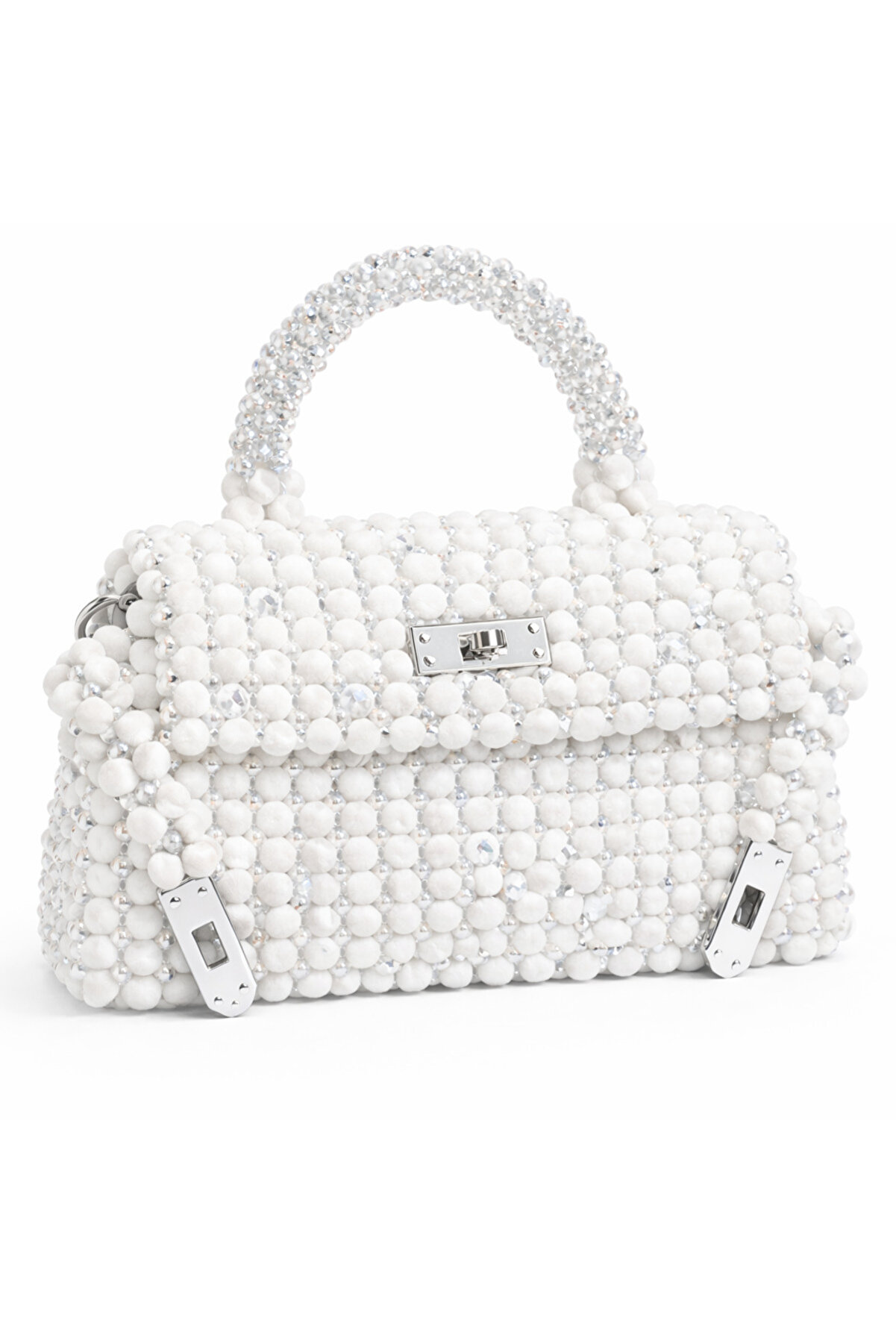 Ateli̇er Emi̇ne V&eacute;li̇s Whi̇sper