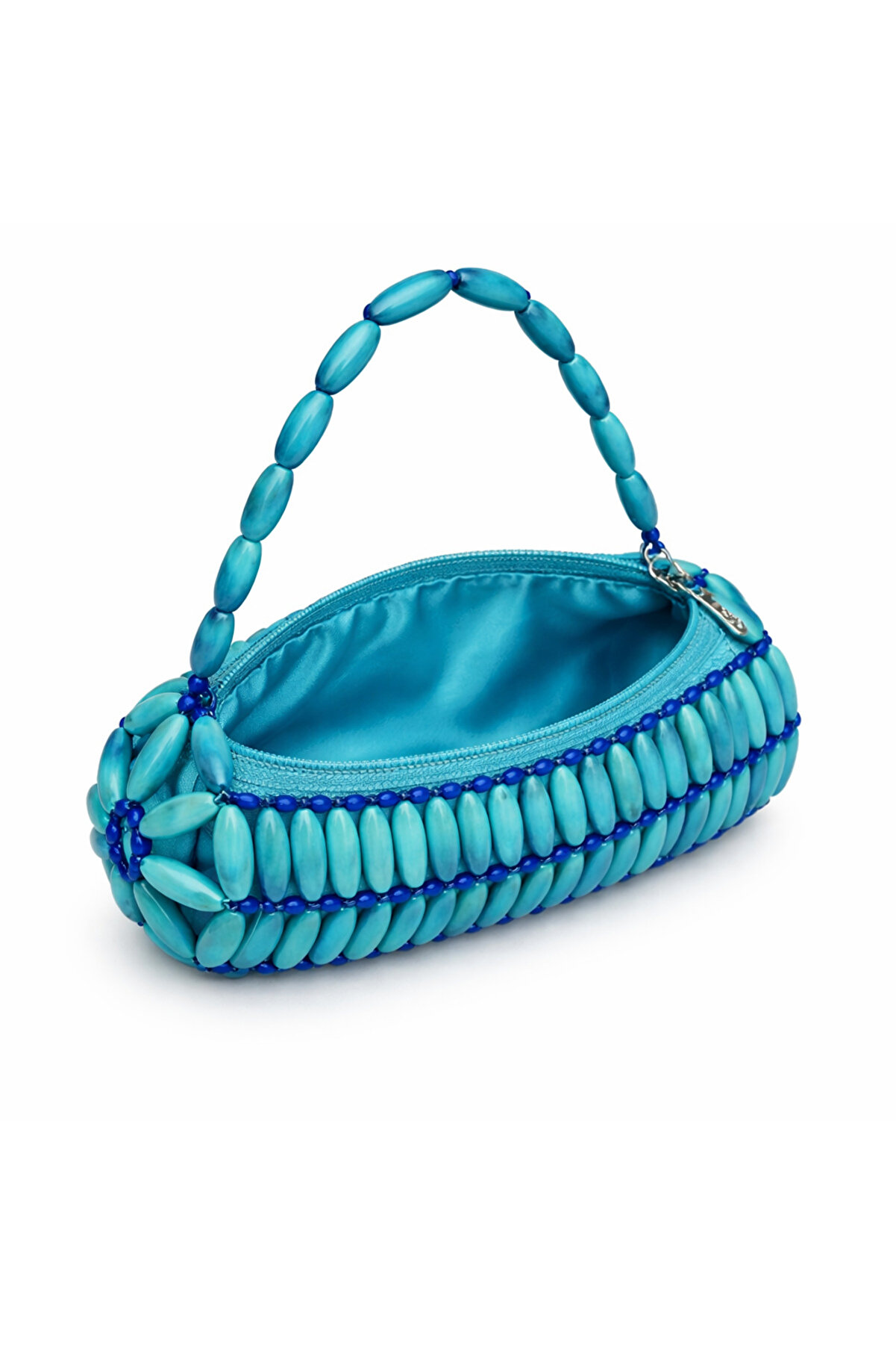 Ateli̇er Emi̇ne Cali̇sta Pelagos