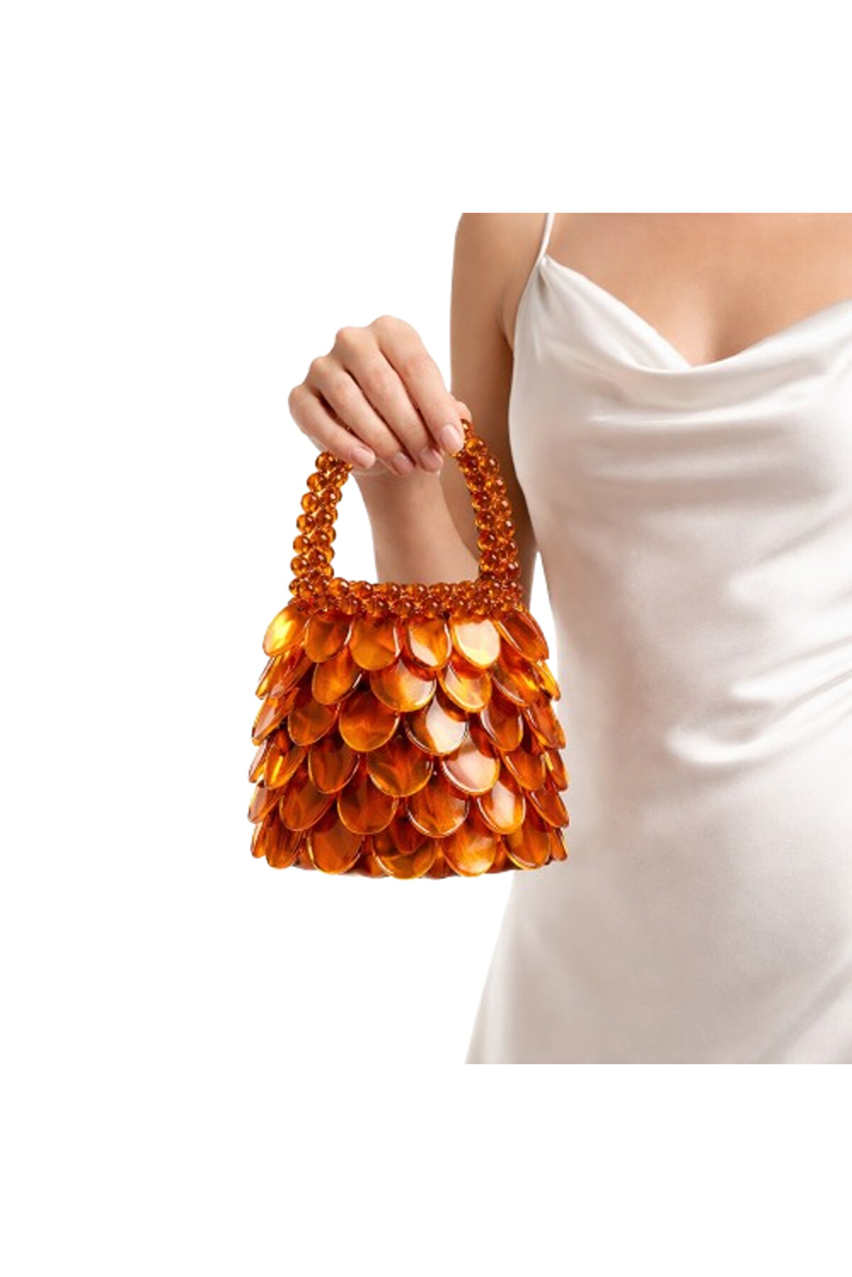 Ateli̇er Emi̇ne Jade Hazeln