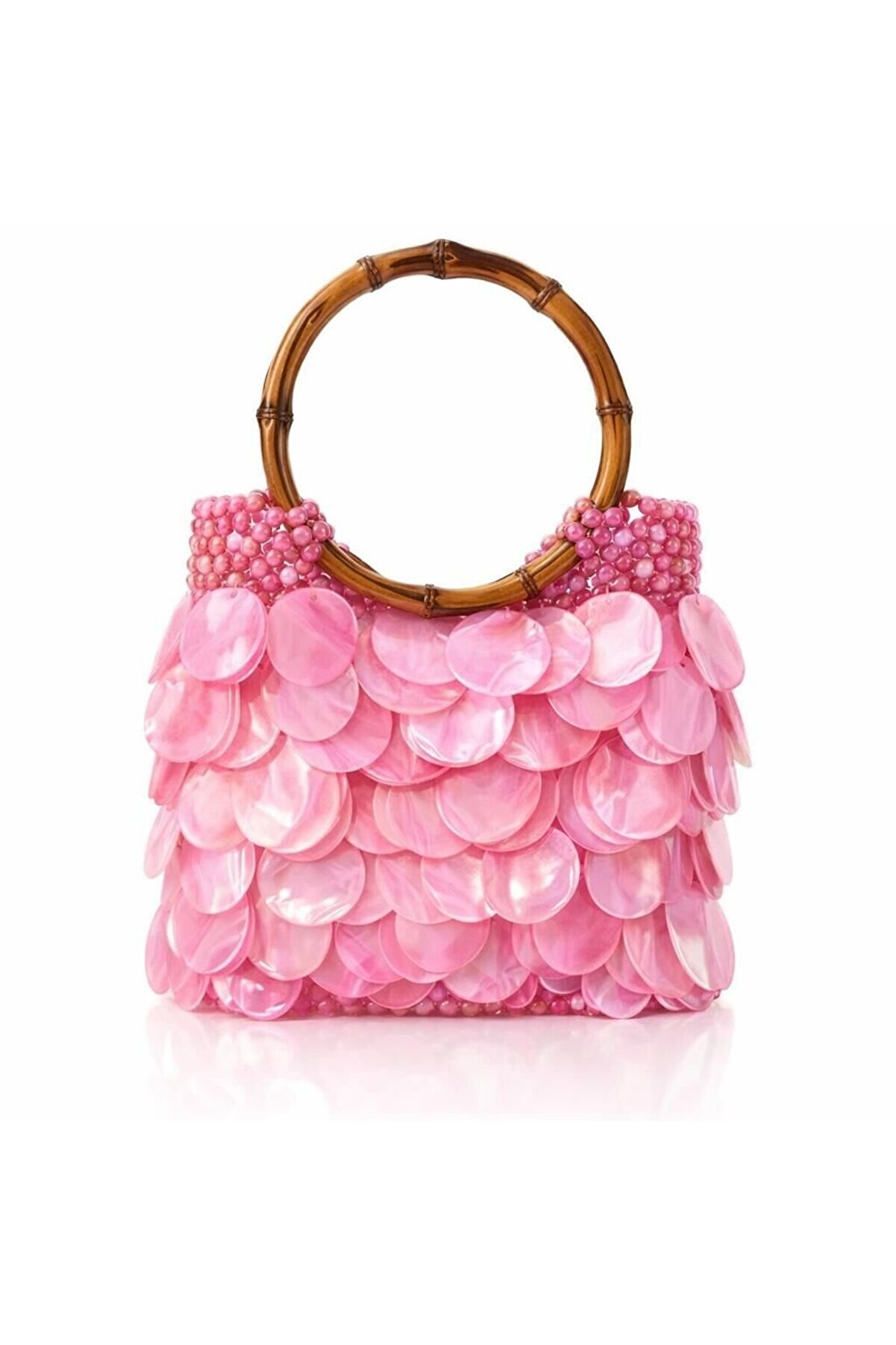 Ateli̇er Emi̇ne Cali̇sta Ch&eacute;ri̇e