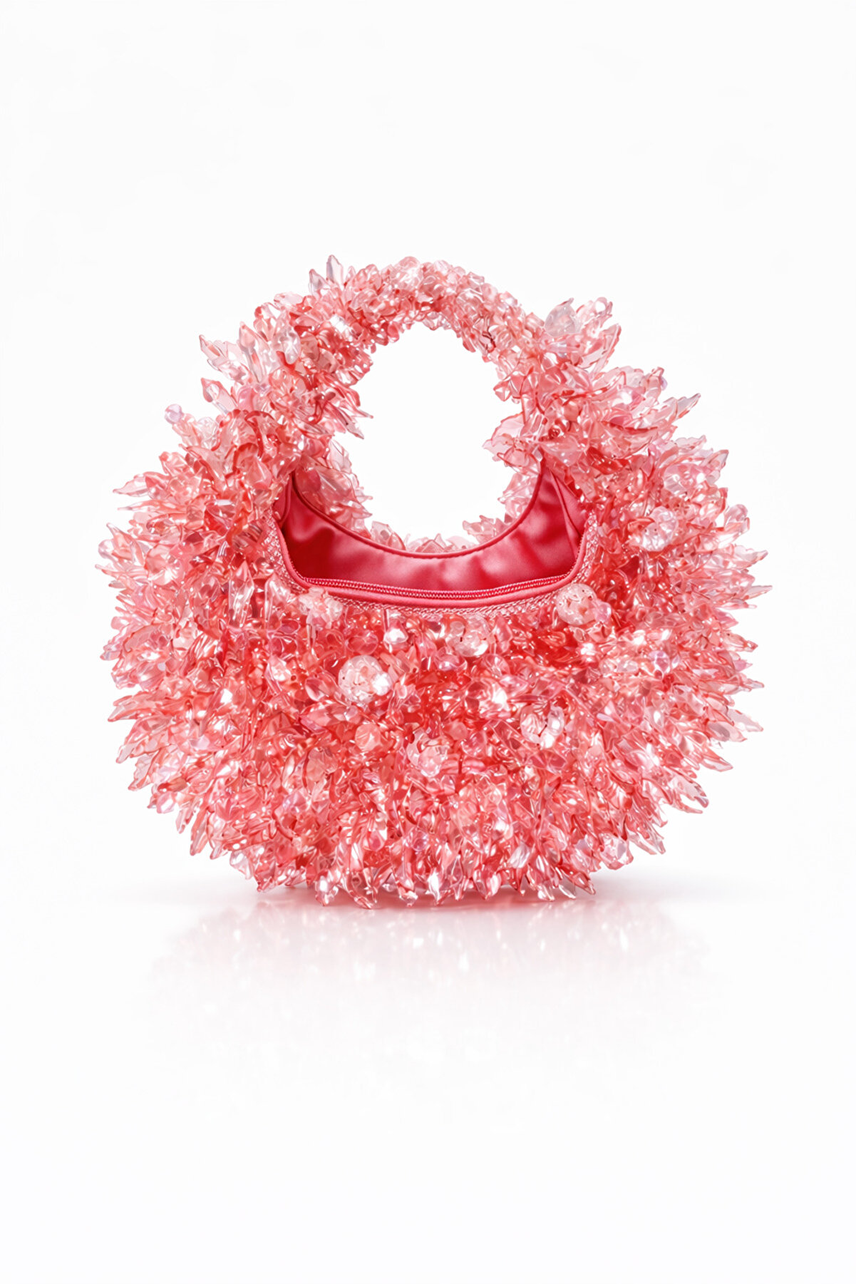 Ateli̇er Emi̇ne Stracci̇ Sugarvei̇l