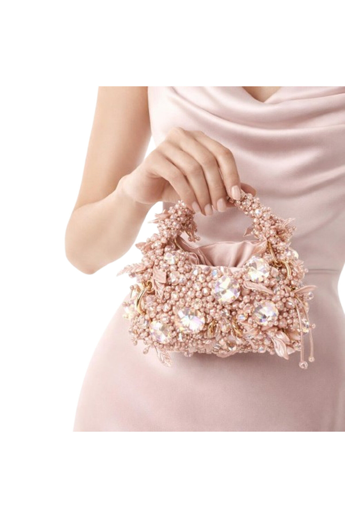 Ateli̇er Emi̇ne Stracci̇ Balletto