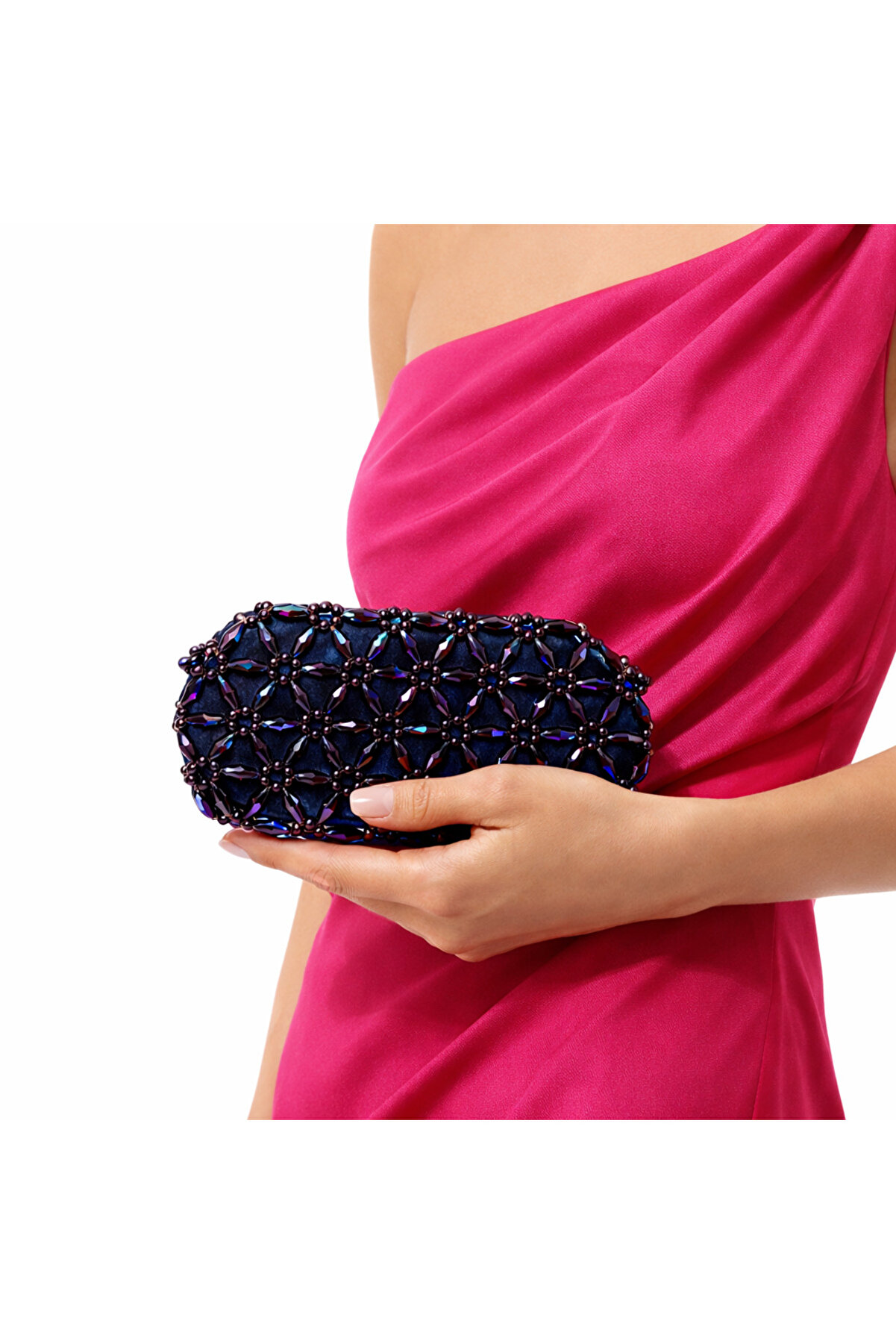 Ateli̇er Emi̇ne Fresco Cosmos