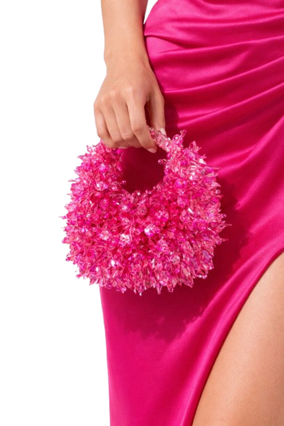 Ateli̇er Emi̇ne Stracci̇ Ci̇pri̇a