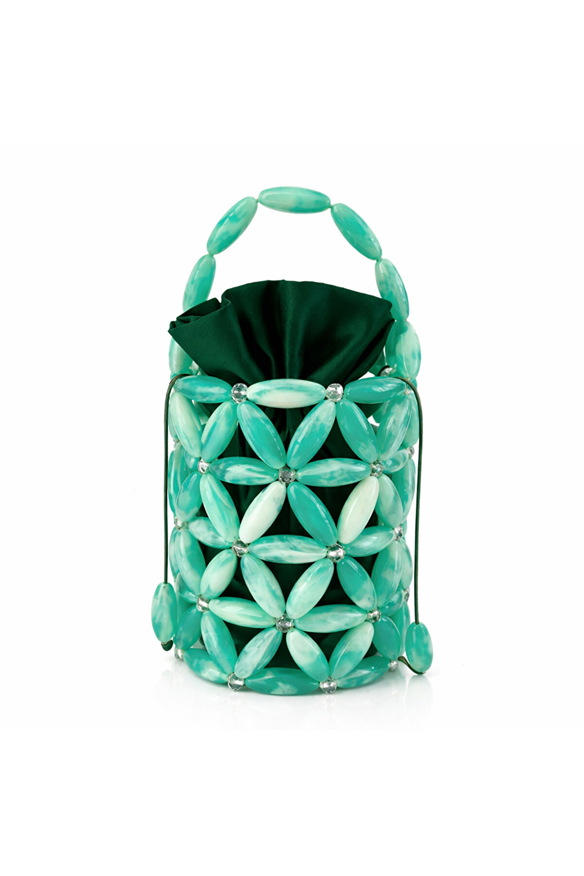 Ateli̇er Emi̇ne Jade Emeri̇s