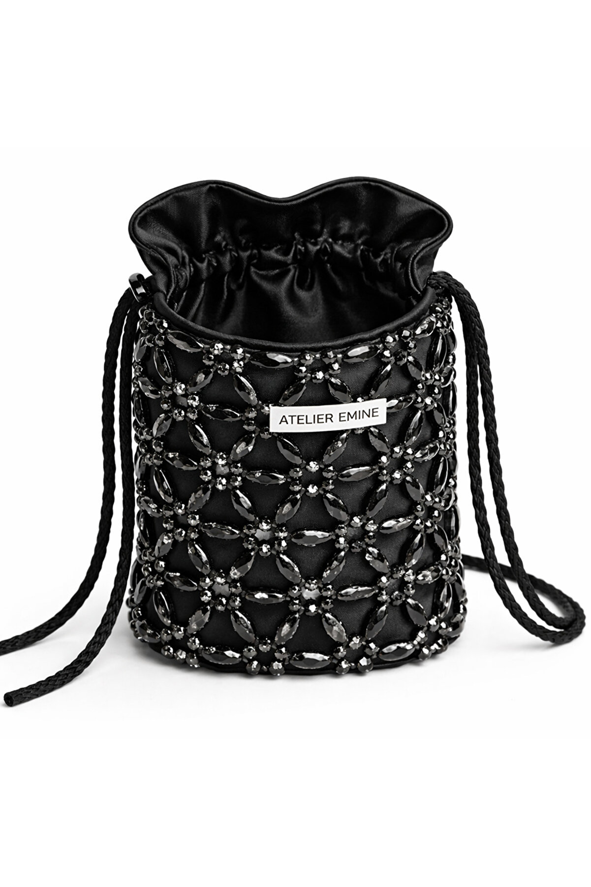 Ateli̇er Emi̇ne Sorbetto Venom