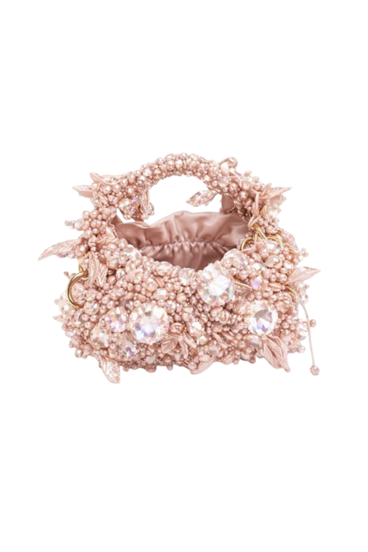 Ateli̇er Emi̇ne Stracci̇ Balletto