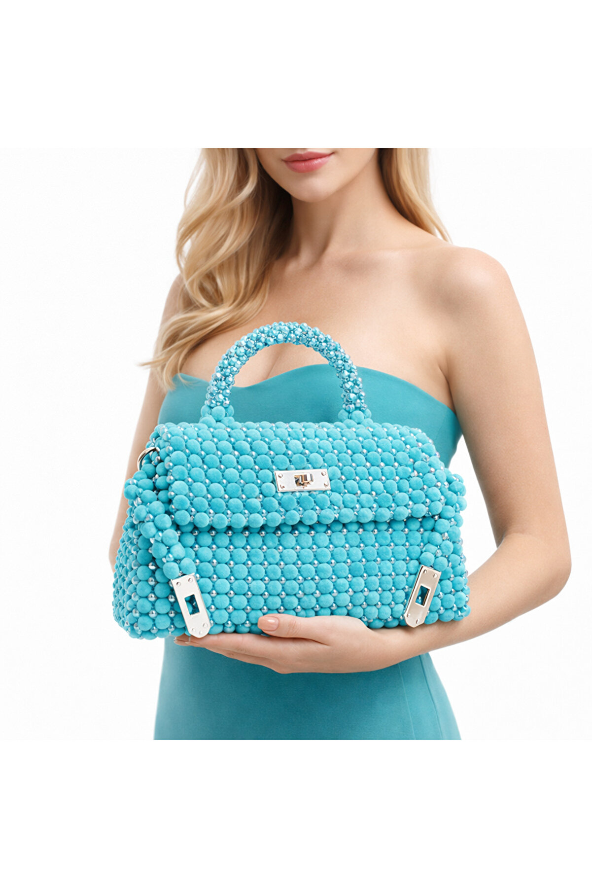 Ateli̇er Emi̇ne V&eacute;li̇s Splash