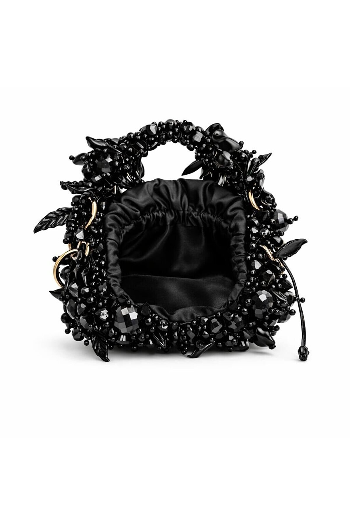 Ateli̇er Emi̇ne Stracci̇ Abyss