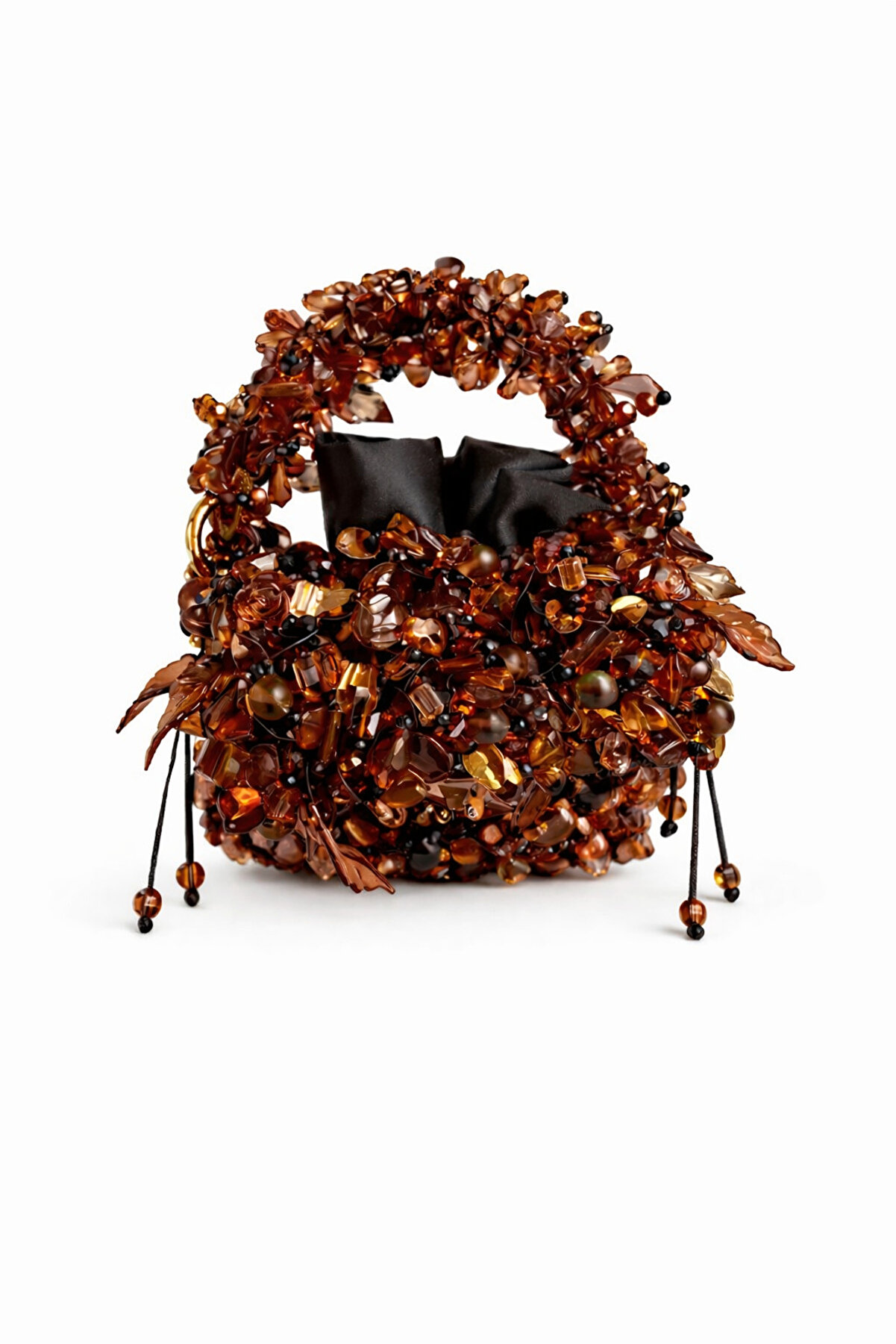 Ateli̇er Emi̇ne Stracci̇ Nutmeg