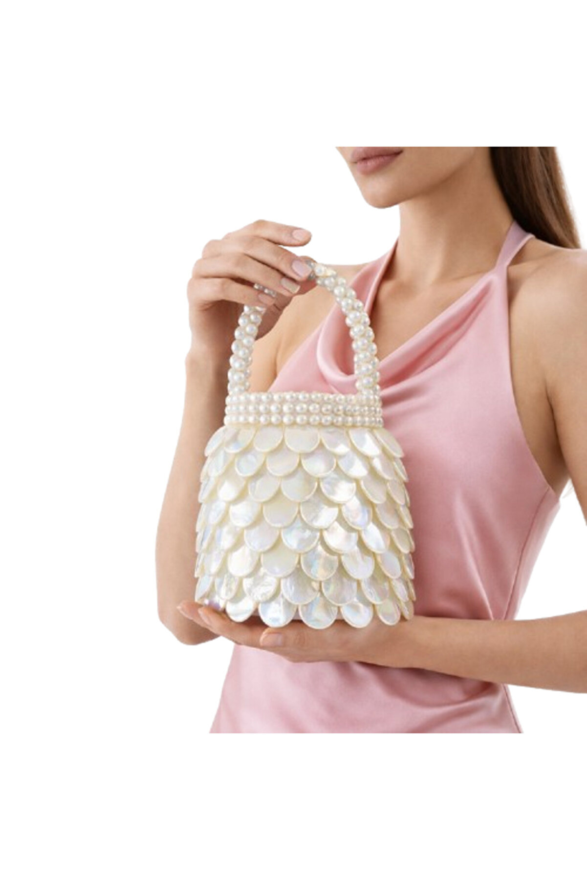 Ateli̇er Emi̇ne Jade Chanti̇lly