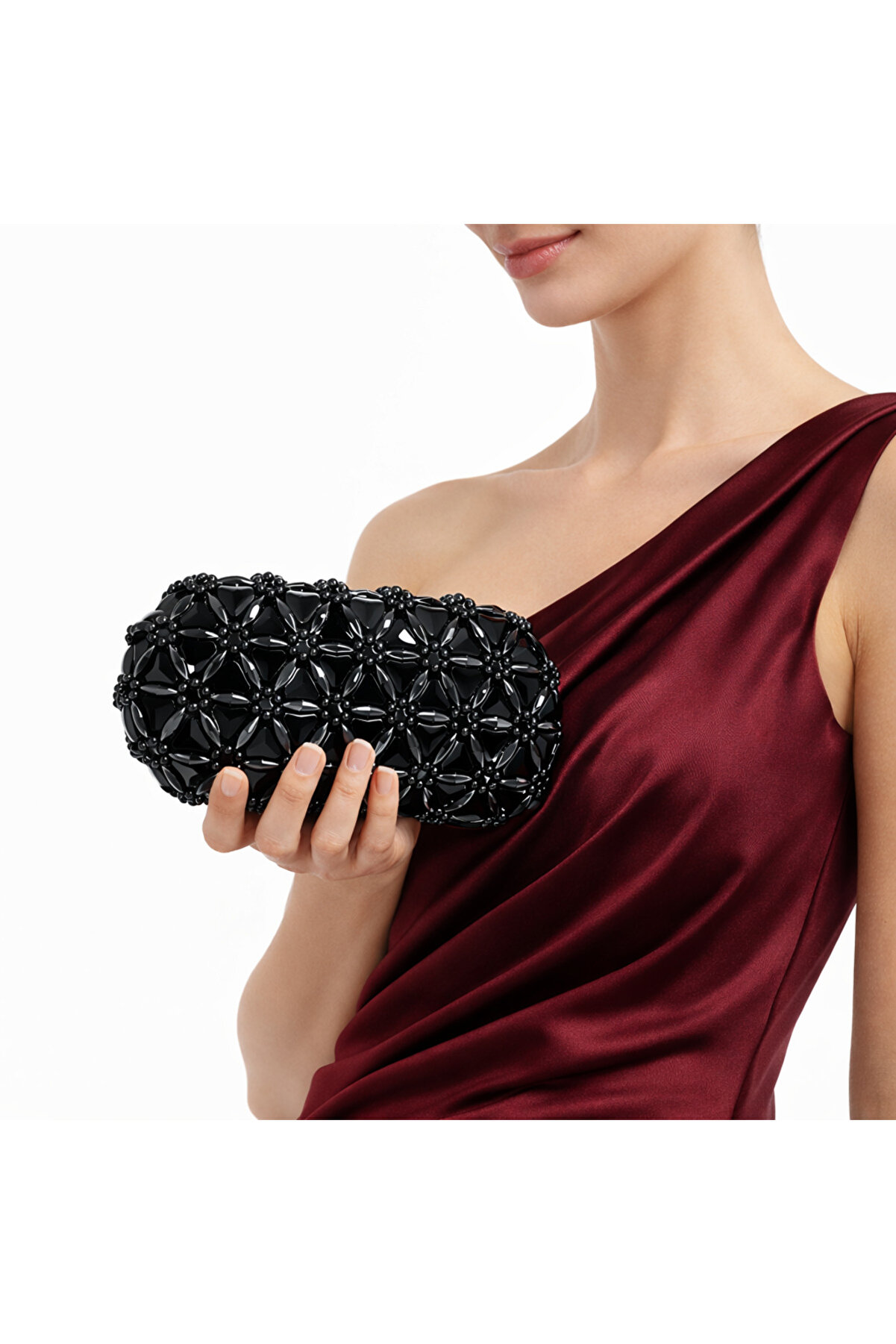 Ateli̇er Emi̇ne Fresco Smoky