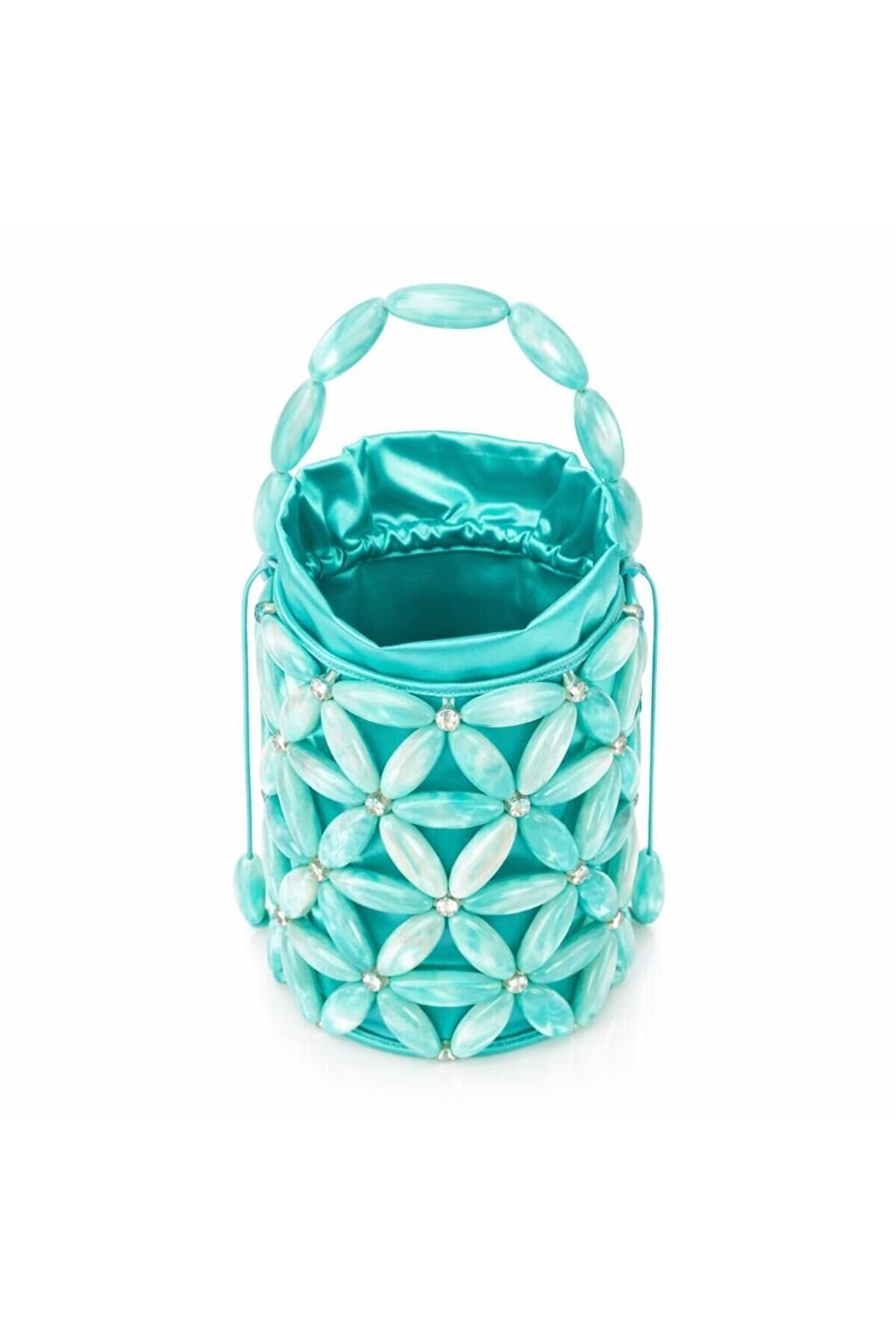 Ateli̇er Emi̇ne Jade Wave