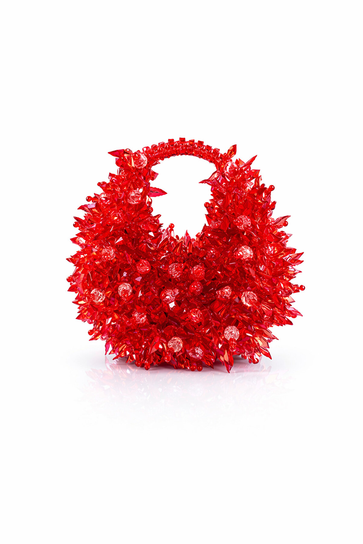 Ateli̇er Emi̇ne Stracci̇ Lucente