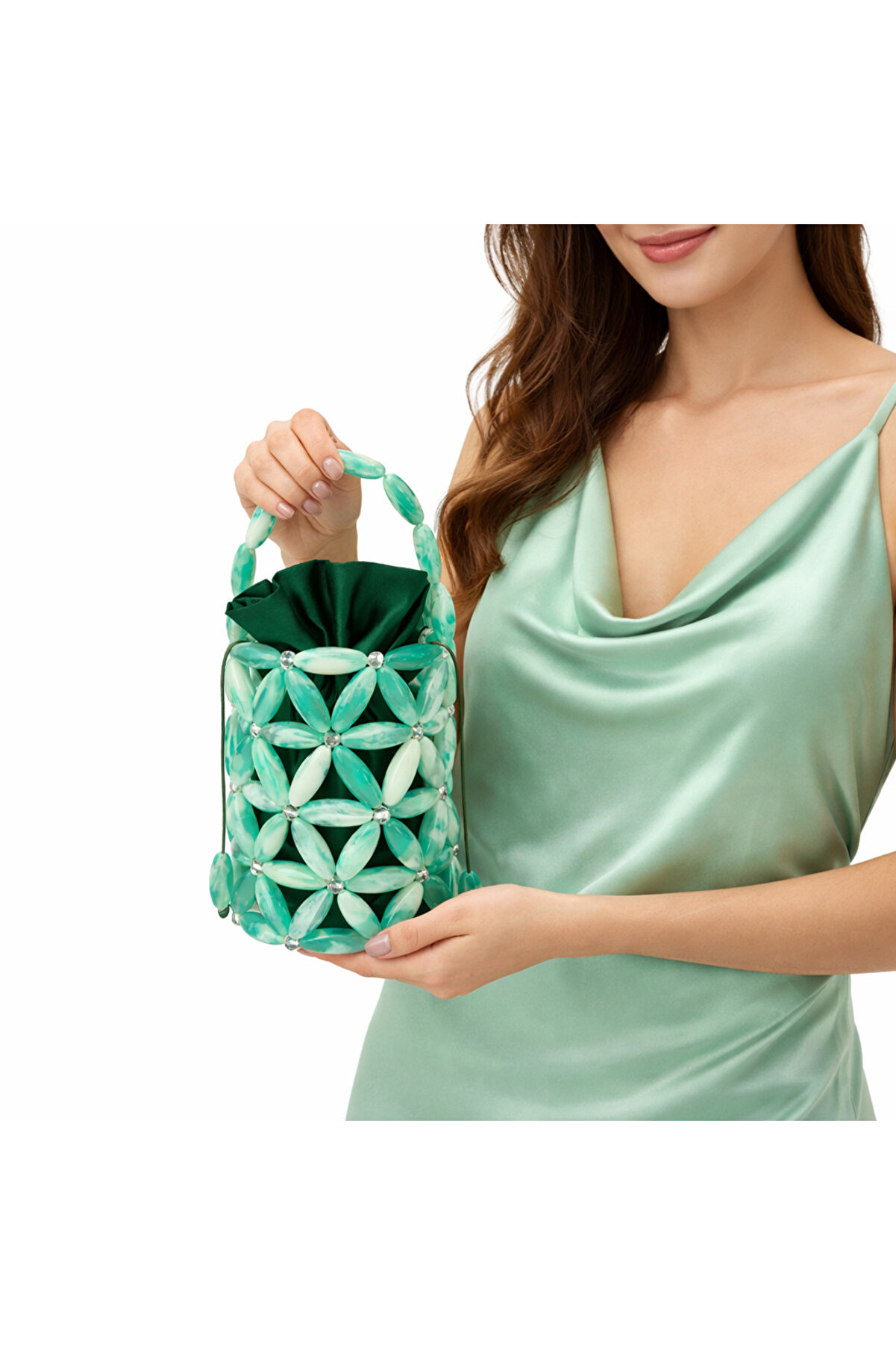 Ateli̇er Emi̇ne Jade Emeri̇s