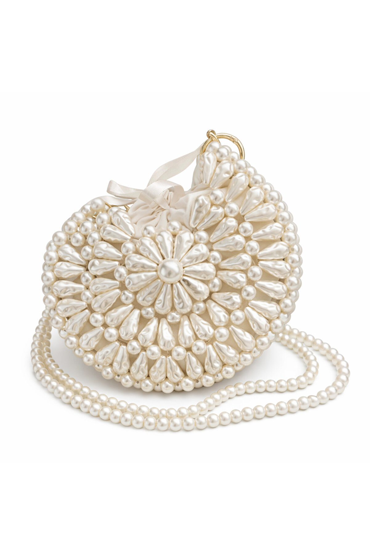 Ateli̇er Emi̇ne Vani̇ty Oyster