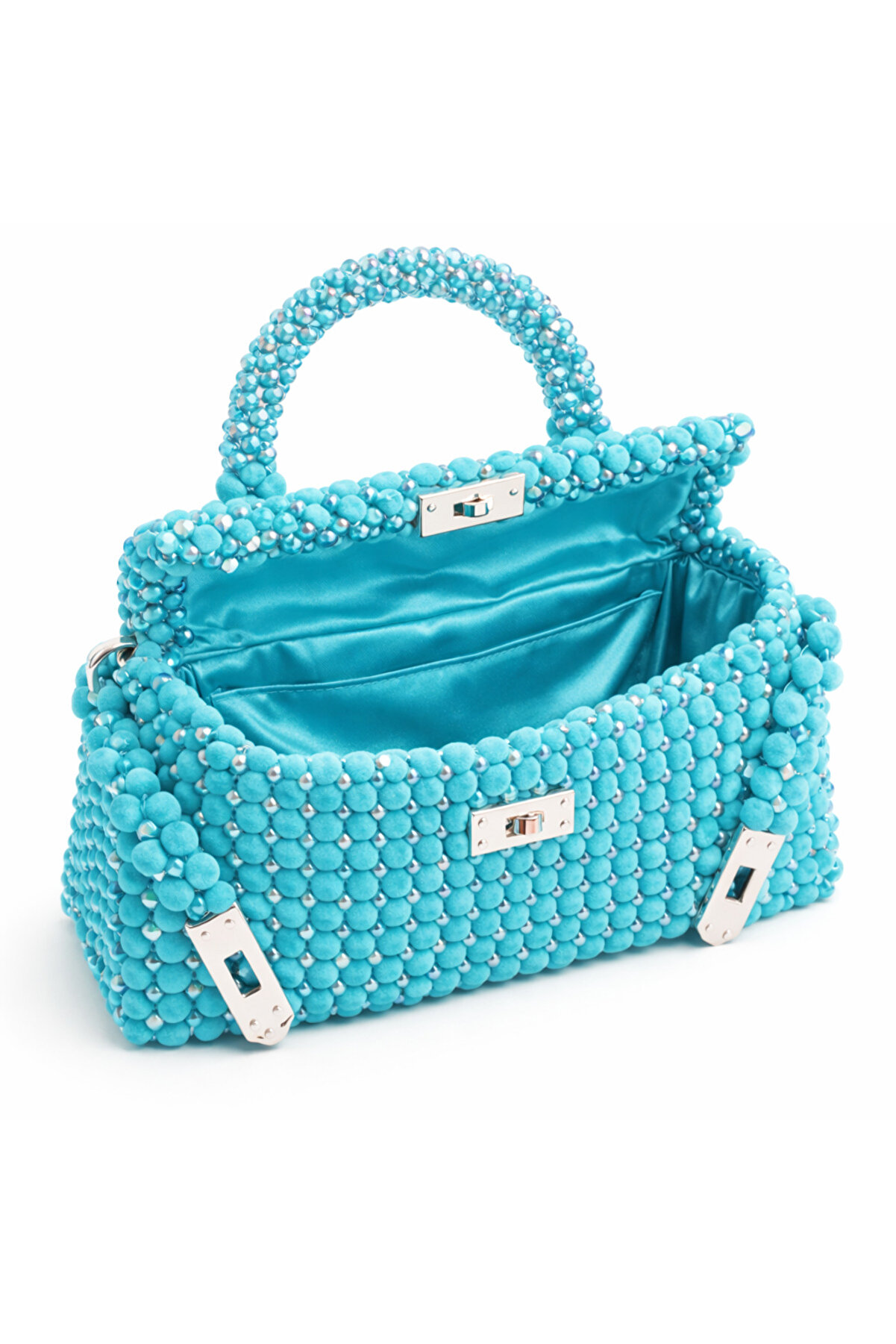 Ateli̇er Emi̇ne V&eacute;li̇s Splash