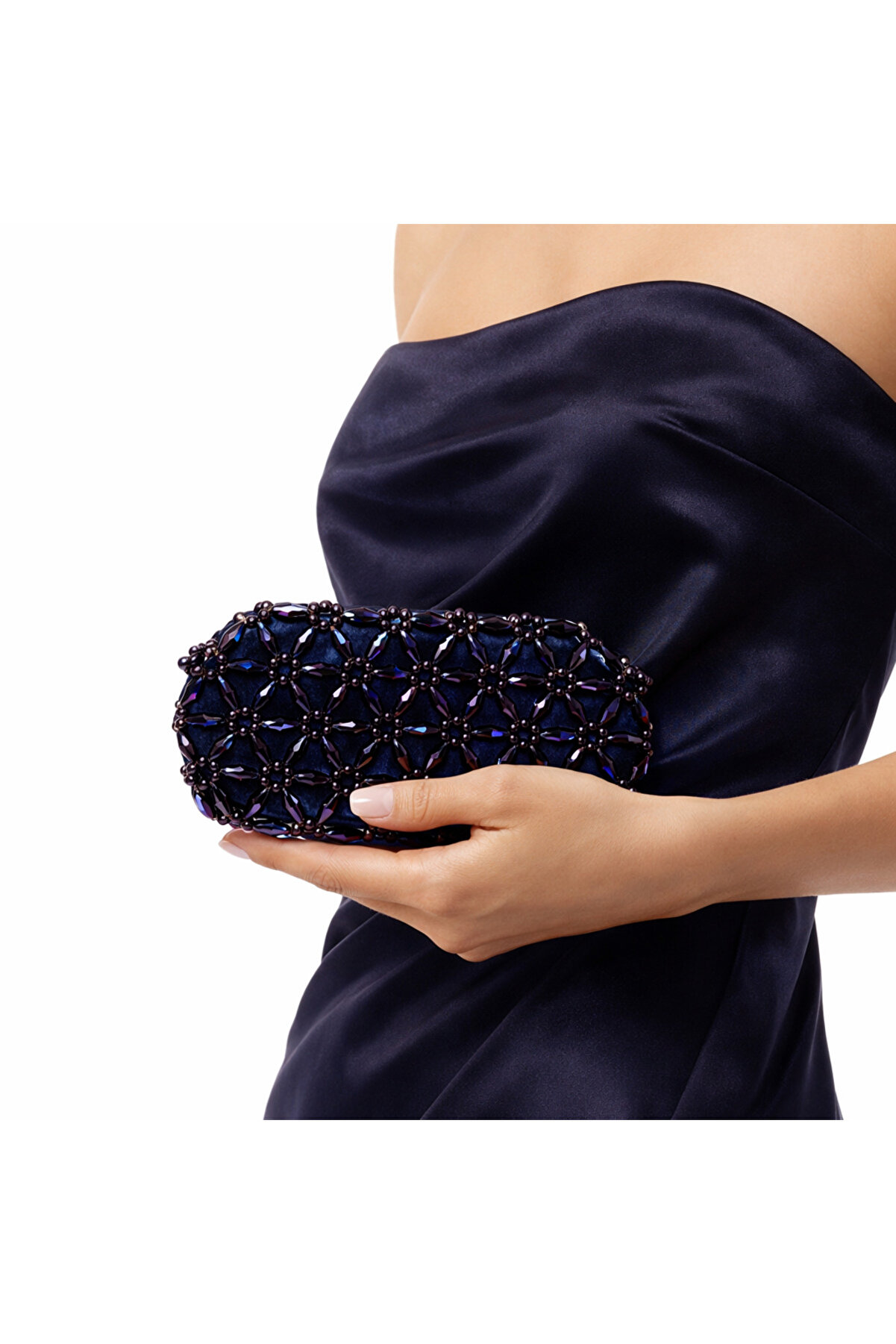 Ateli̇er Emi̇ne Fresco Cosmos