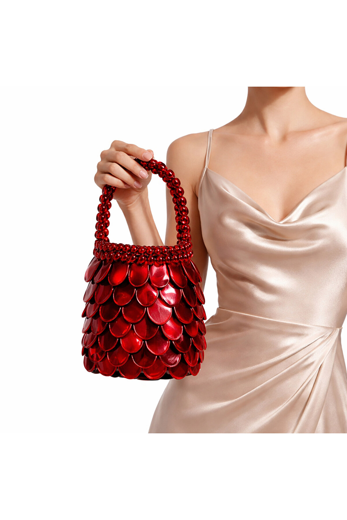 Ateli̇er Emi̇ne Jade Cri̇mera