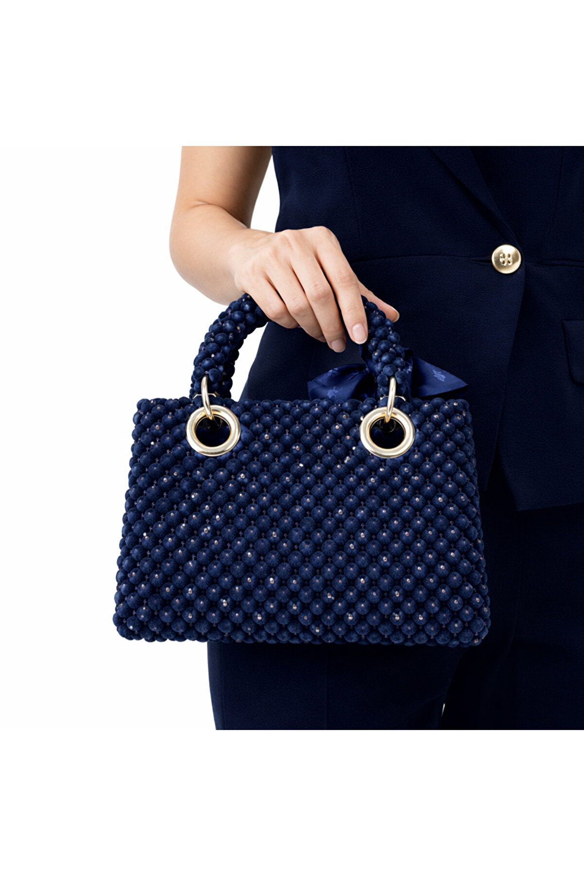 Ateli̇er Emi̇ne Si̇lva Deni̇m