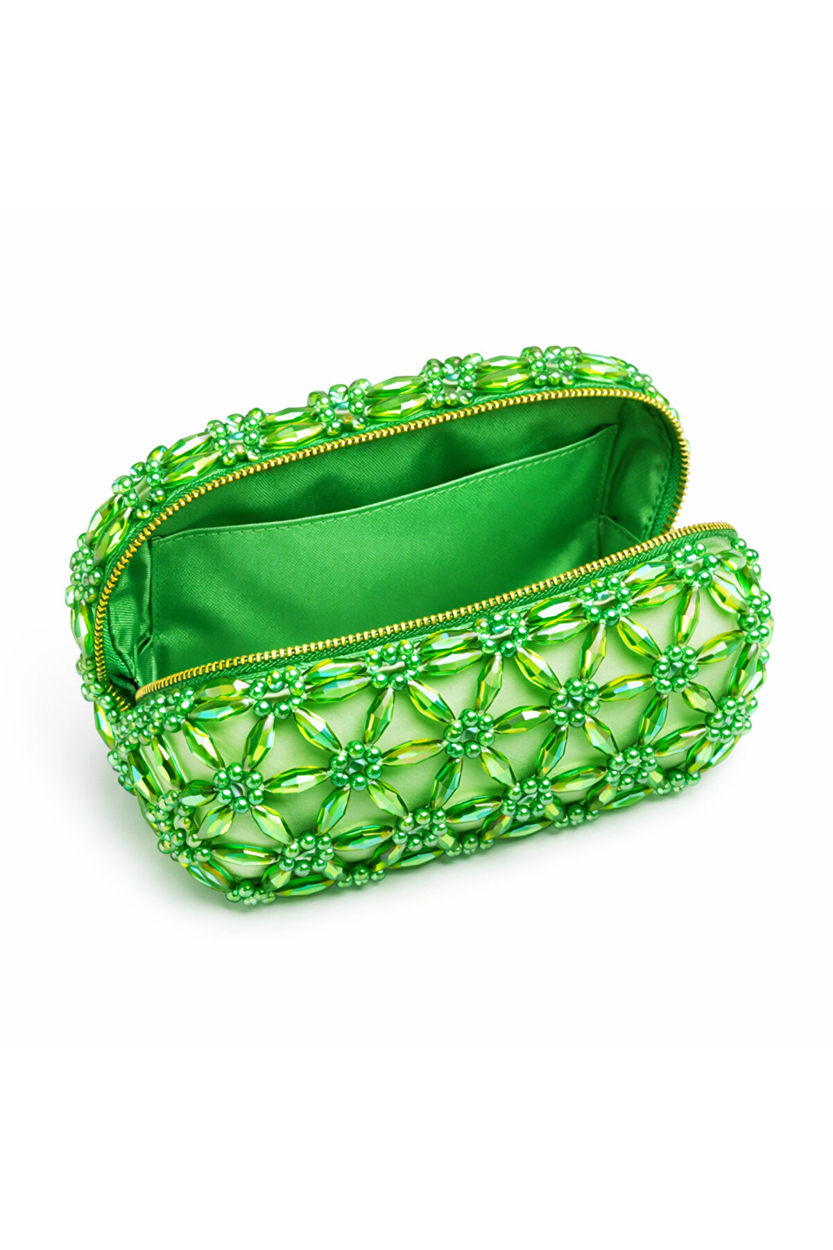 Ateli̇er Emi̇ne Fresco Wasabi̇