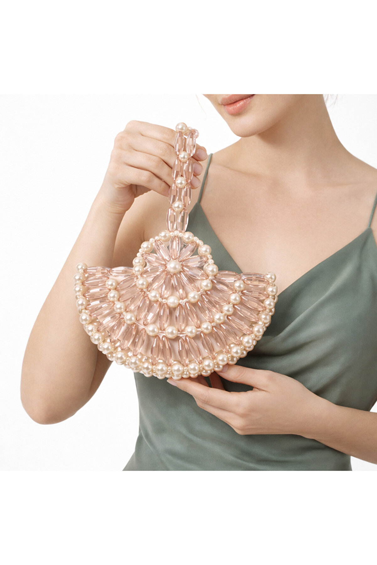 Ateli̇er Emi̇ne Melo Lotus