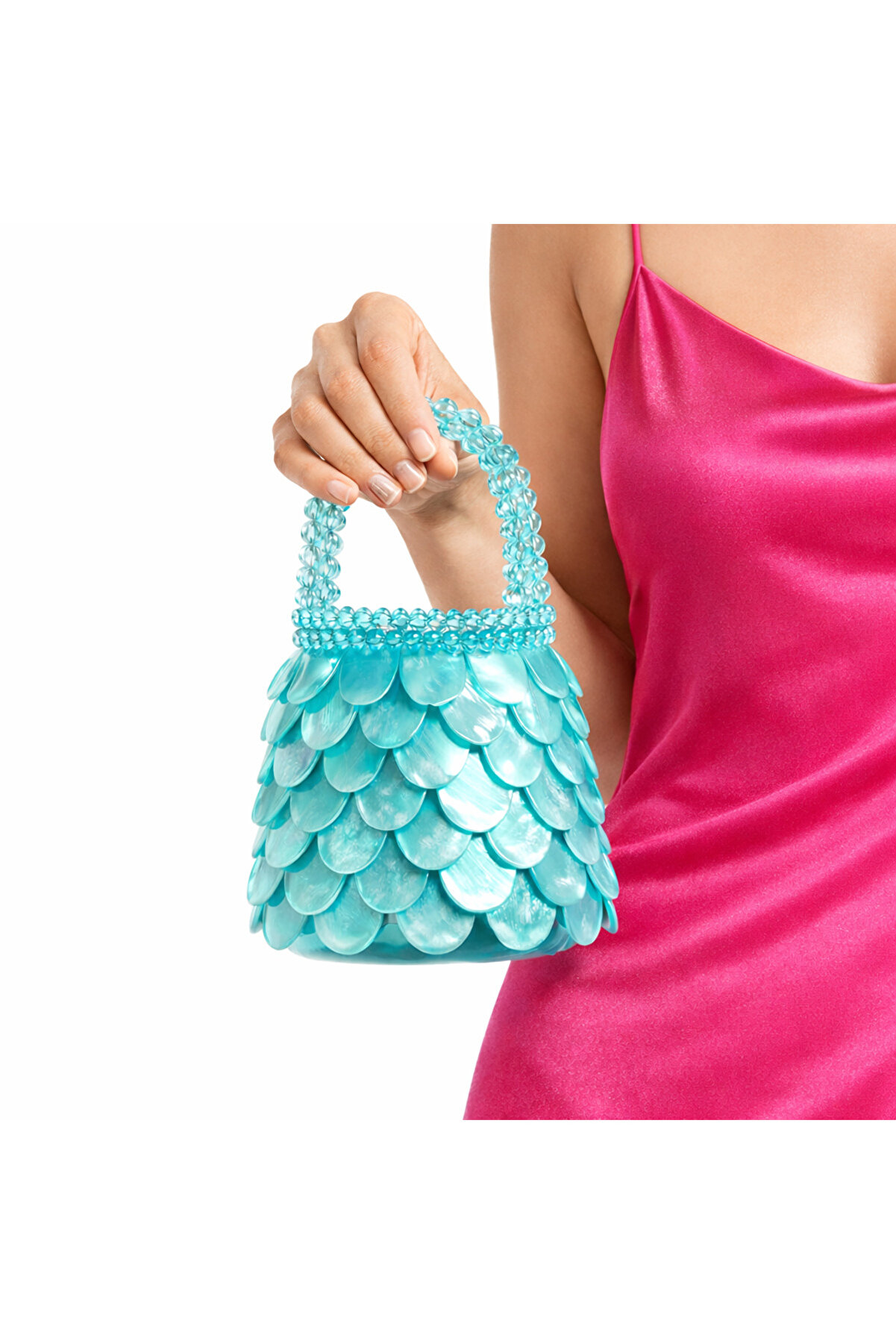 Ateli̇er Emi̇ne Jade Elystra