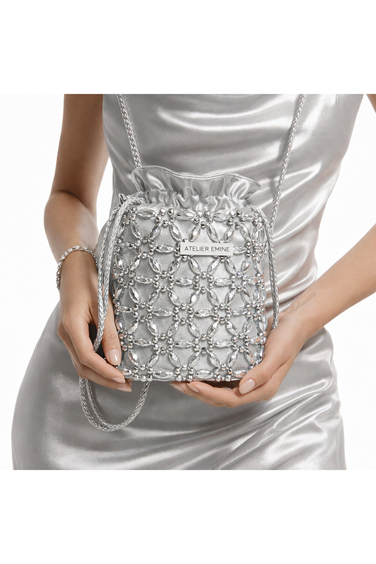 Ateli̇er Emi̇ne Sorbetto Whi̇p