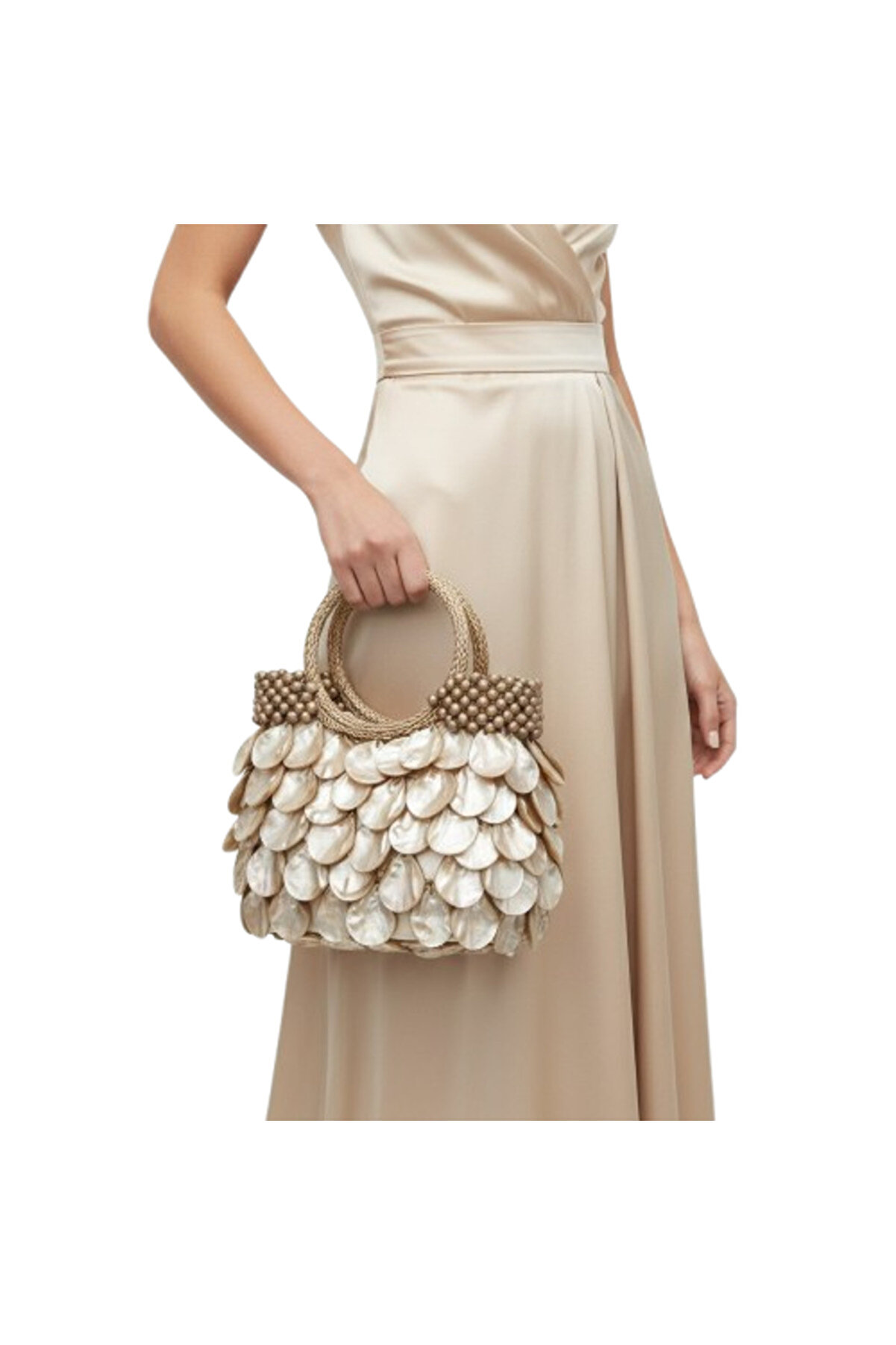 Ateli̇er Emi̇ne Cali̇sta Si̇lence