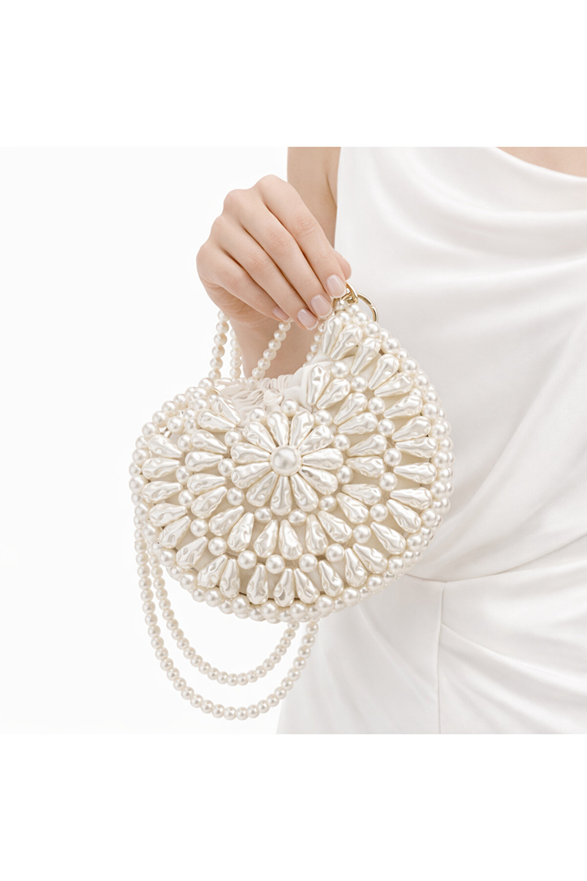 Ateli̇er Emi̇ne Vani̇ty Oyster