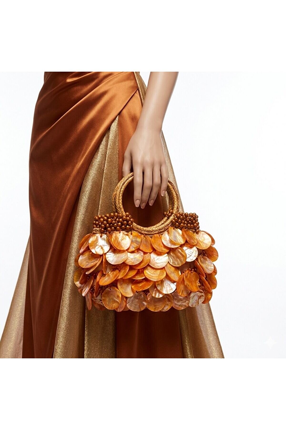 Ateli̇er Emi̇ne Cali̇sta Heri̇tage