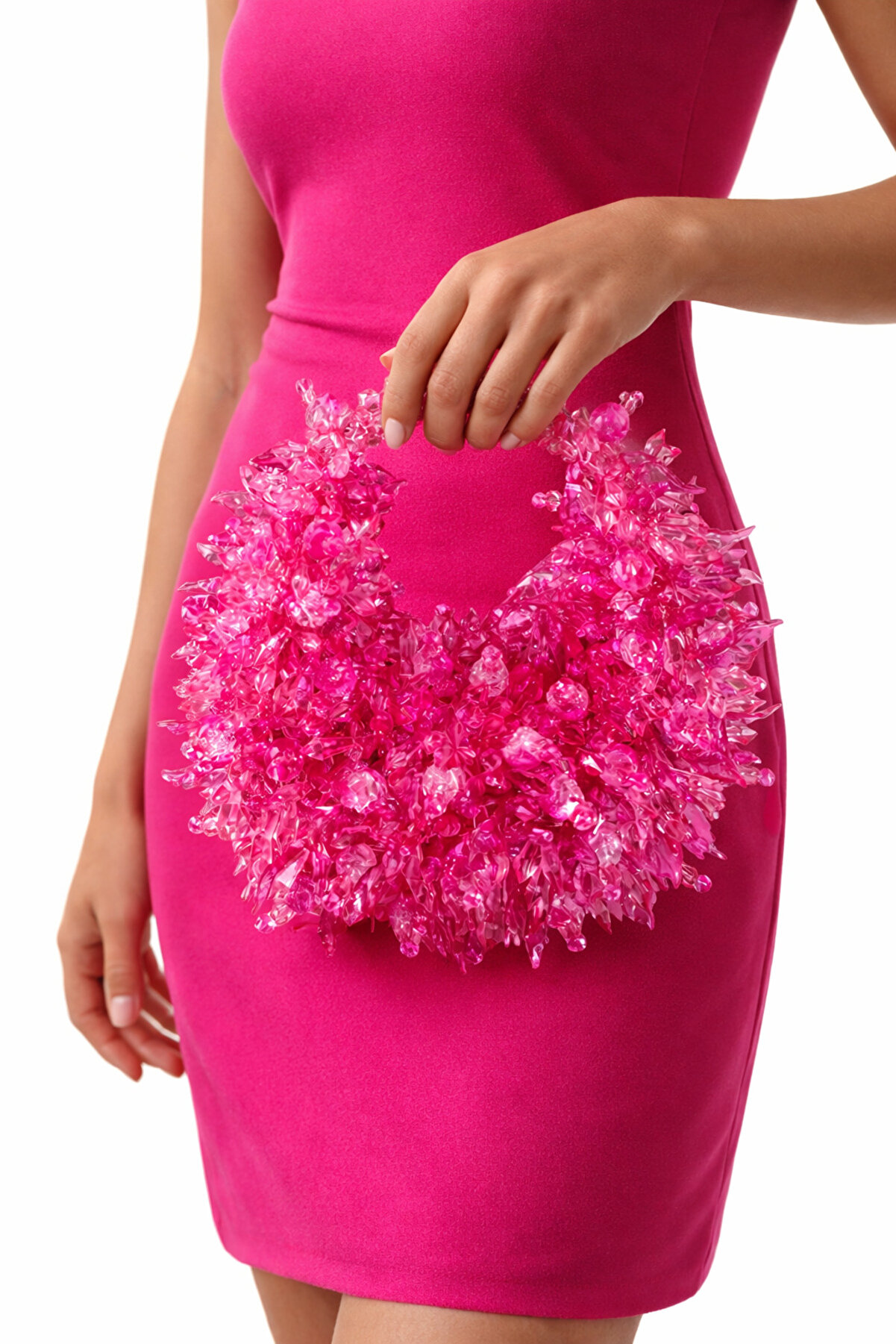 Ateli̇er Emi̇ne Stracci̇ Ci̇pri̇a