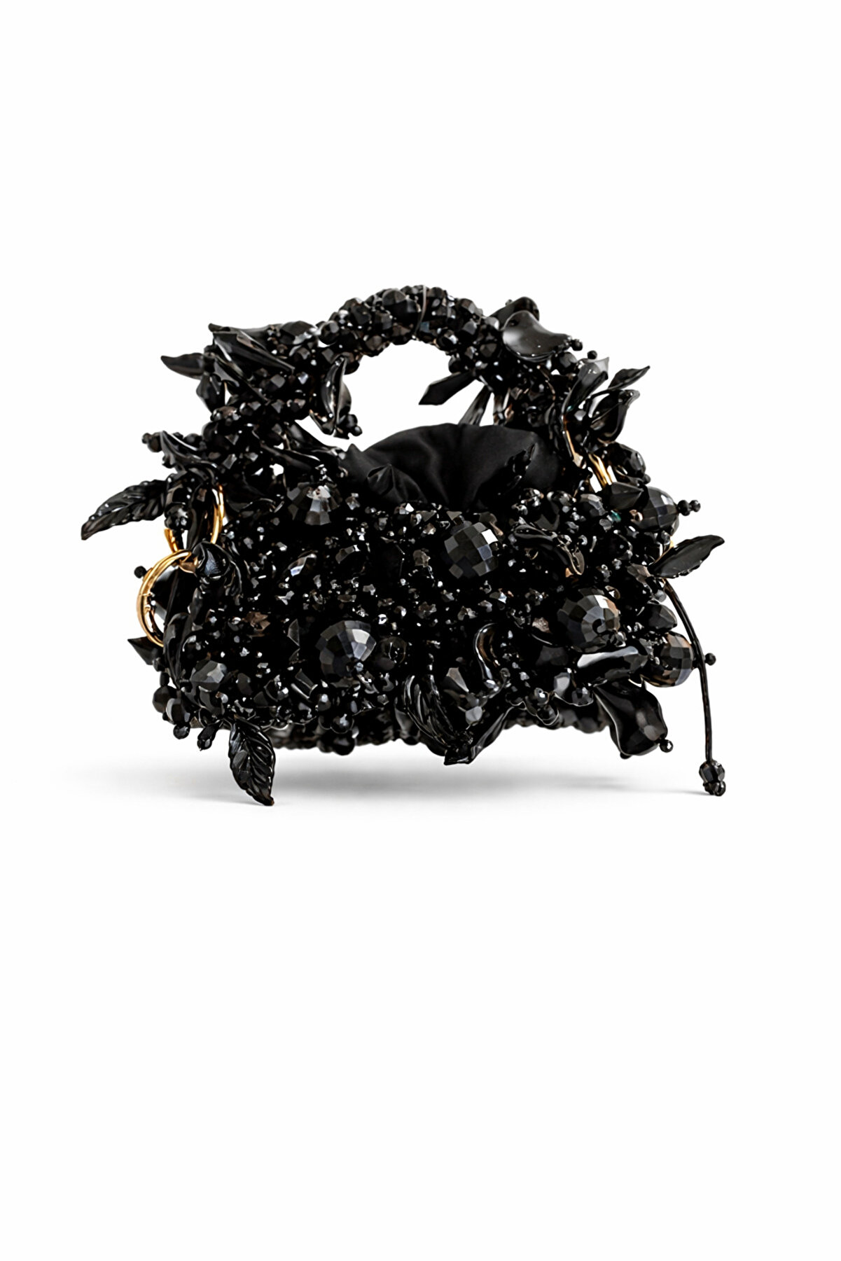 Ateli̇er Emi̇ne Stracci̇ Abyss