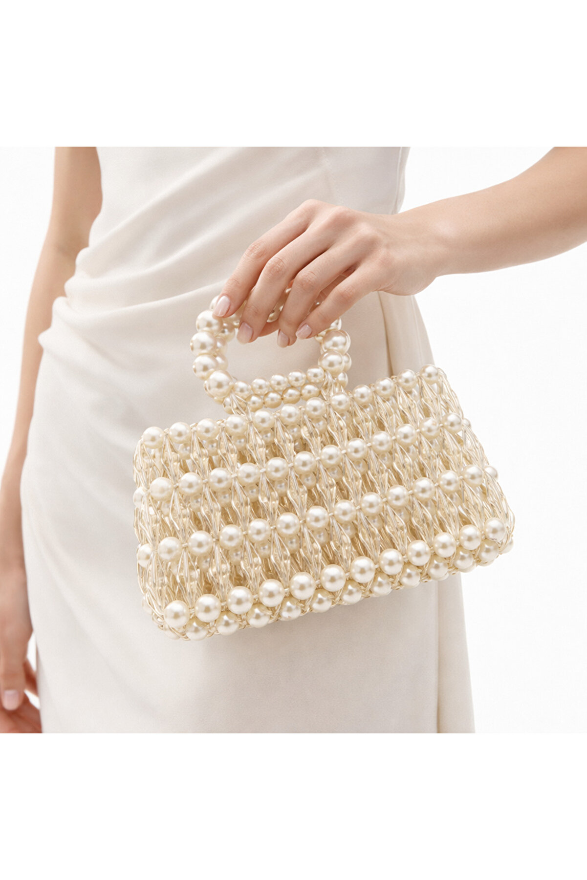 Ateli̇er Emi̇ne Loop Cloud