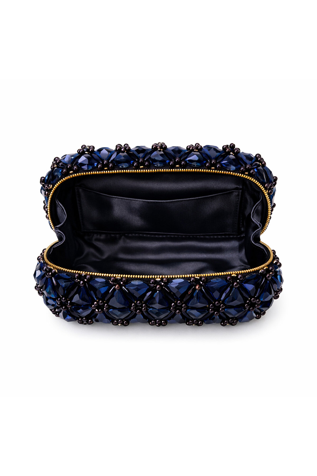 Ateli̇er Emi̇ne Fresco Cosmos