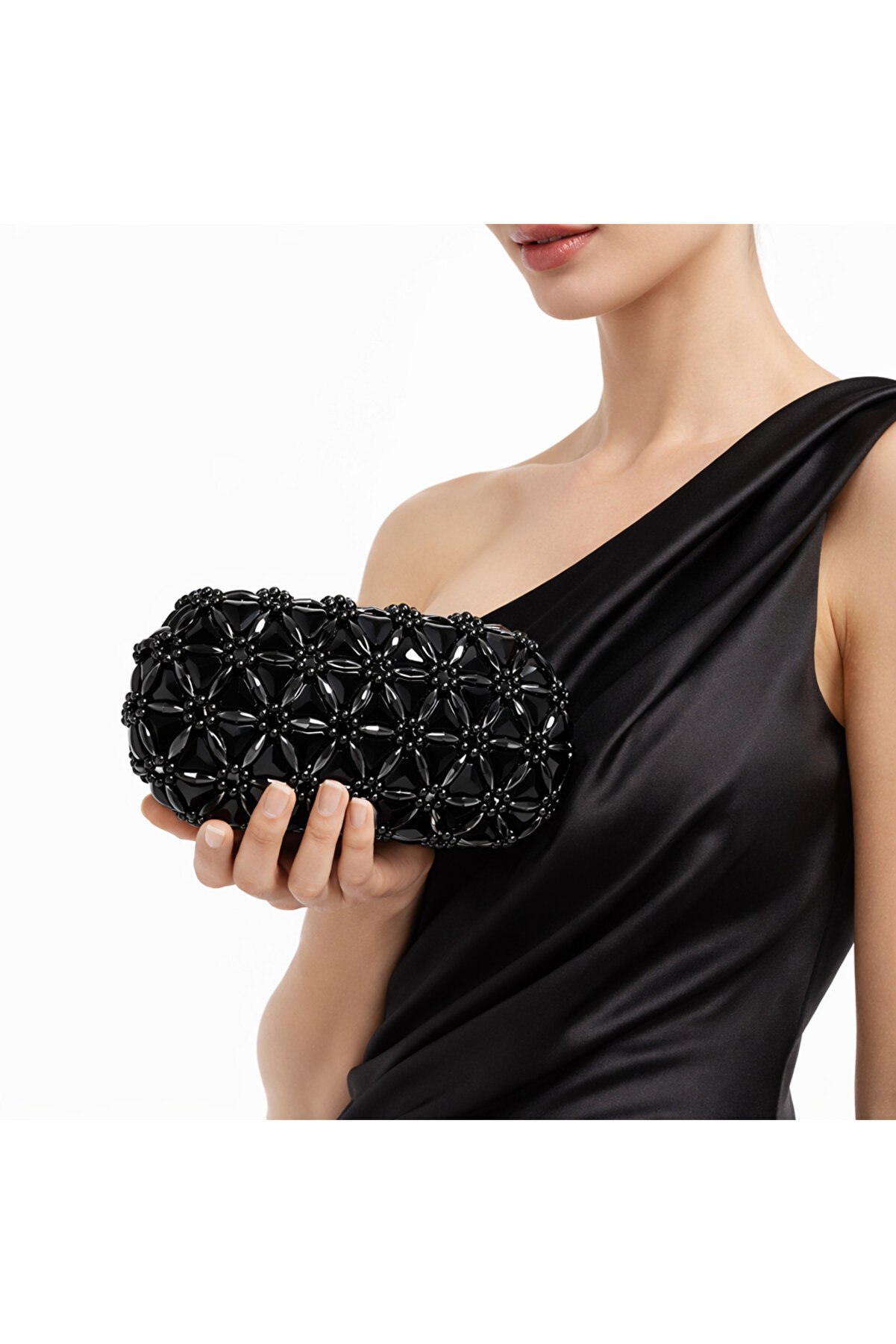 Ateli̇er Emi̇ne Fresco Smoky