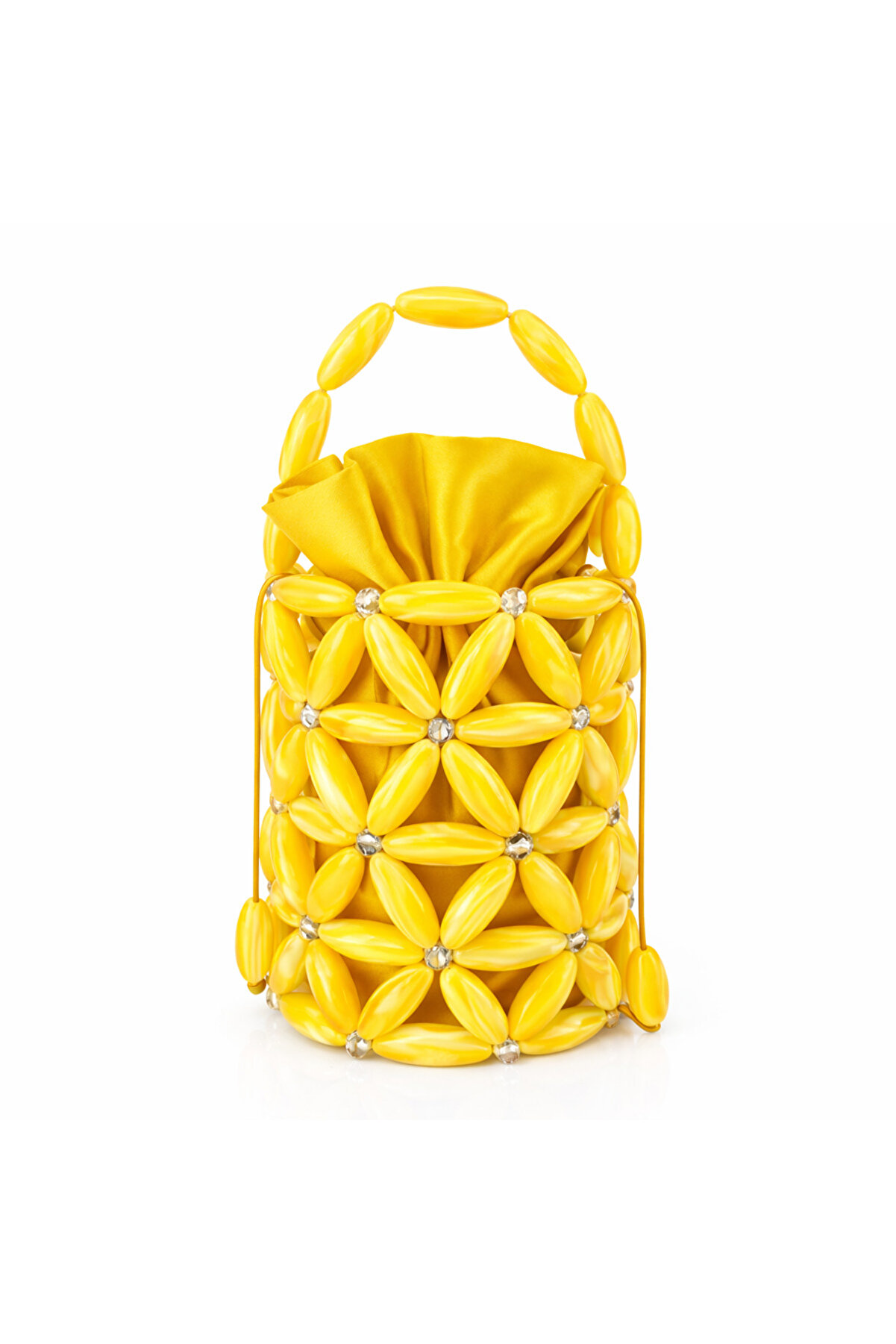 Ateli̇er Emi̇ne Jade Heli̇os