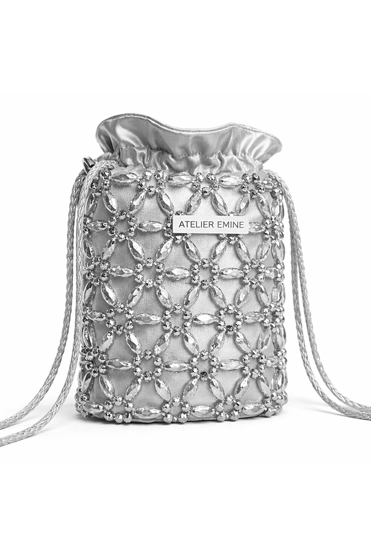 Ateli̇er Emi̇ne Sorbetto Whi̇p