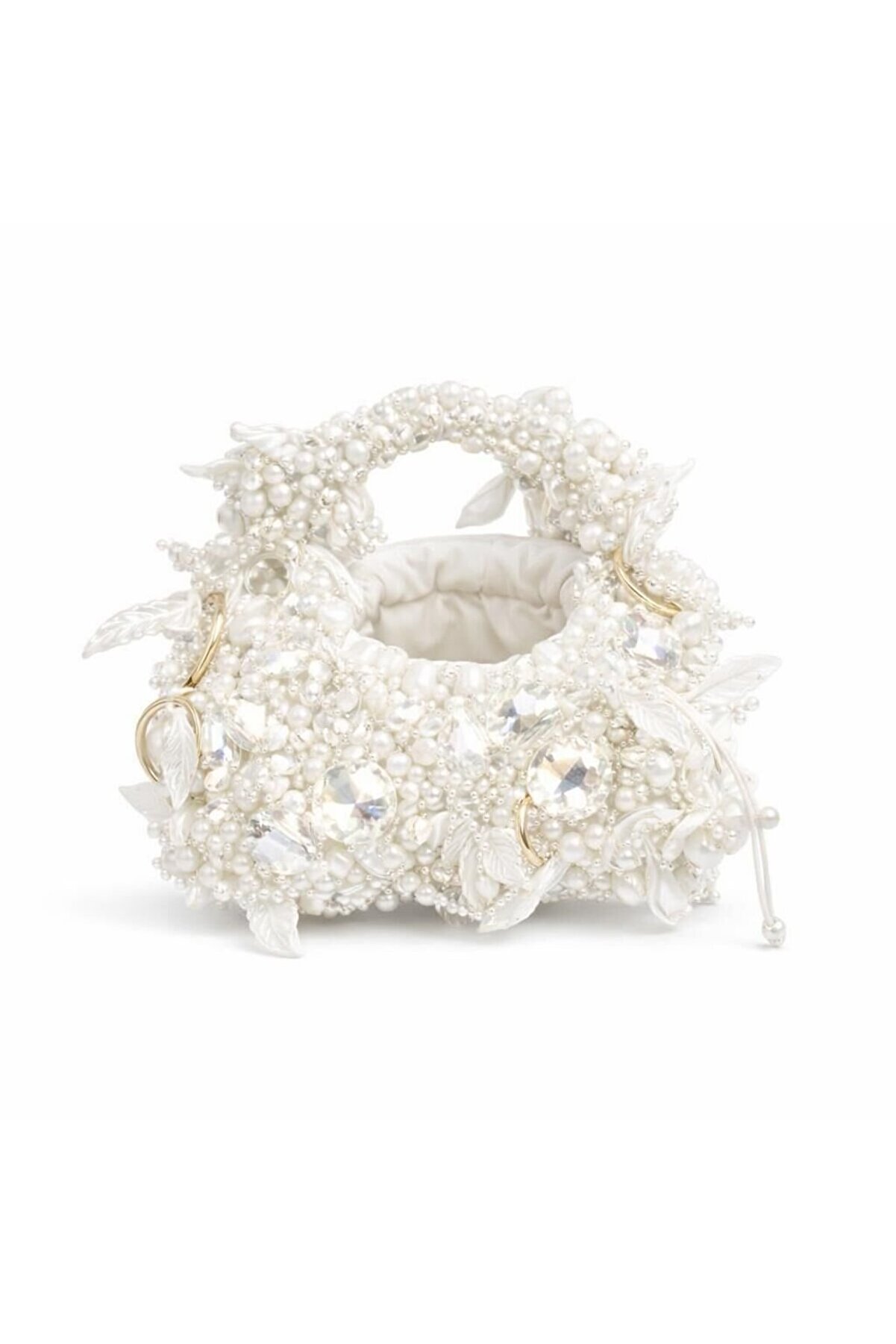 Ateli̇er Emi̇ne Stracci̇ Gesso