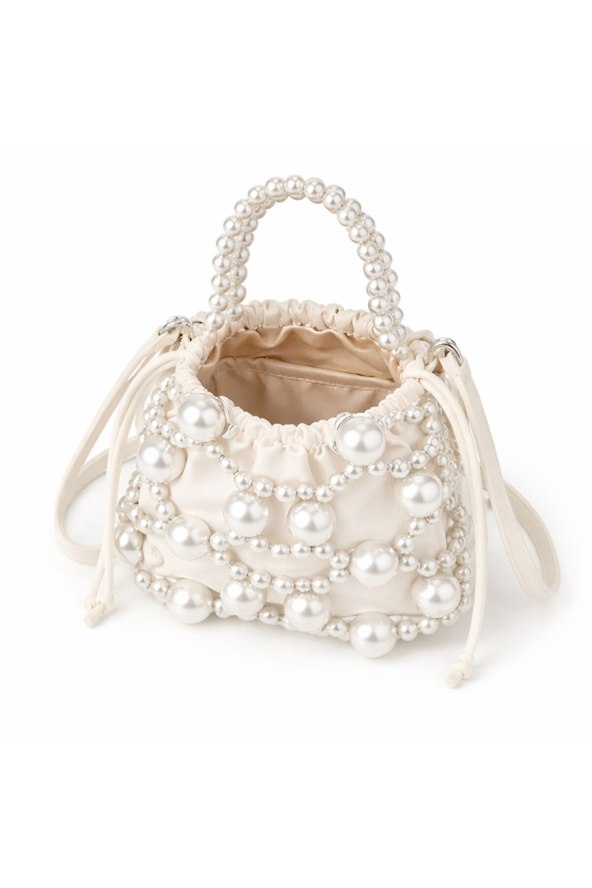 Ateli̇er Emi̇ne Bucket Shell