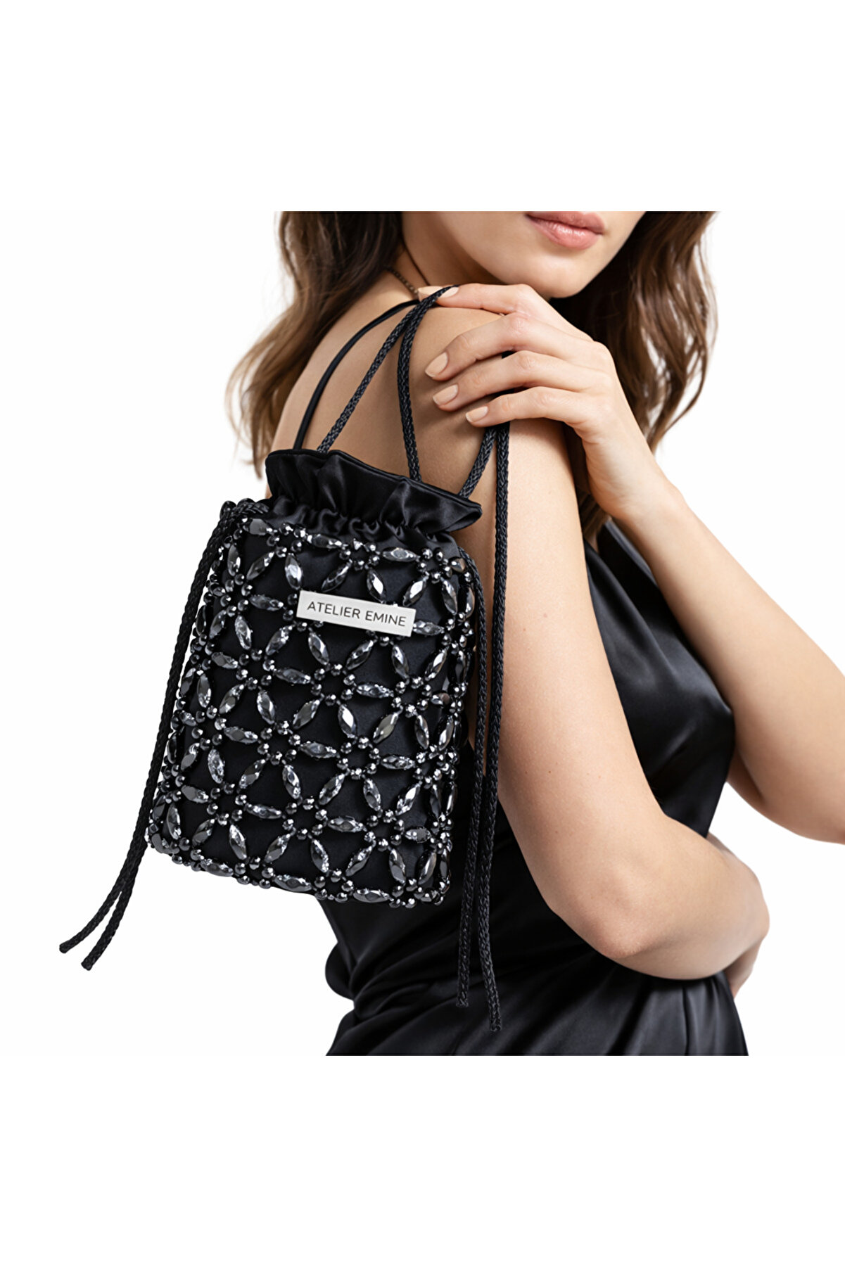 Ateli̇er Emi̇ne Sorbetto Rogue