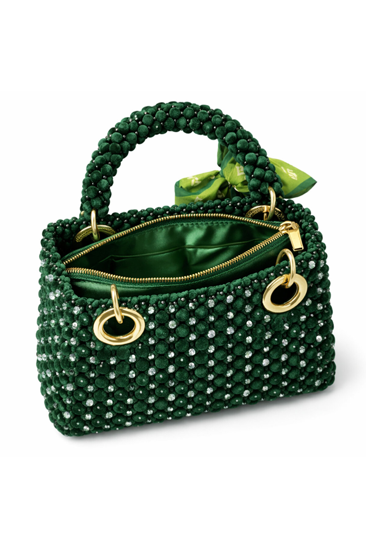 Ateli̇er Emi̇ne Si̇lva Moss