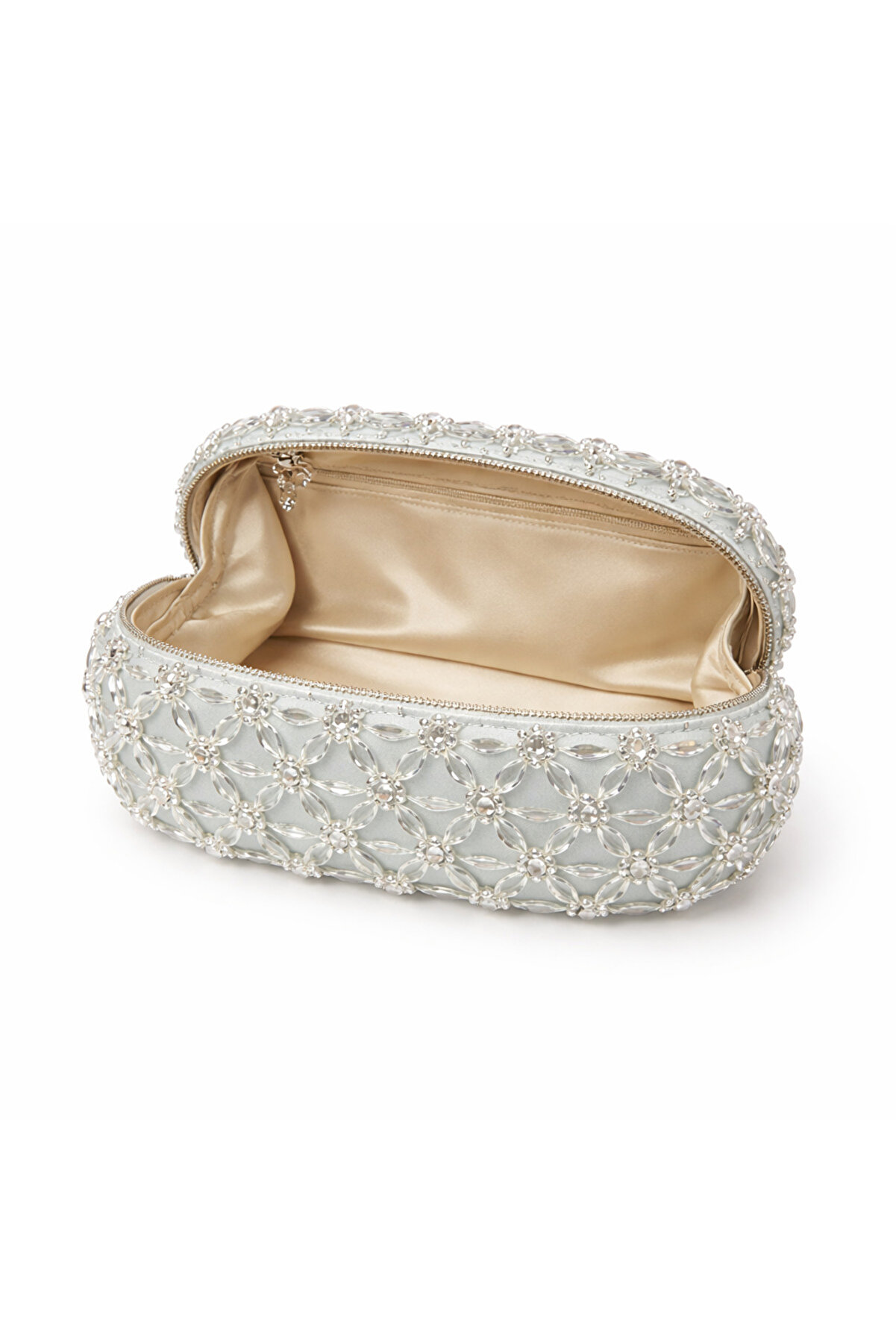 Ateli̇er Emi̇ne Fresco Mi̇ra