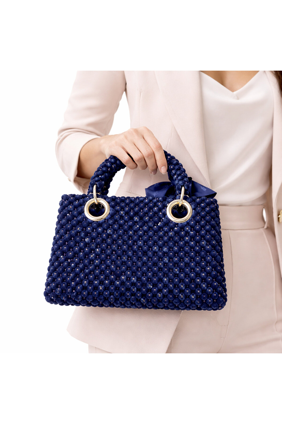 Ateli̇er Emi̇ne Si̇lva Deni̇m