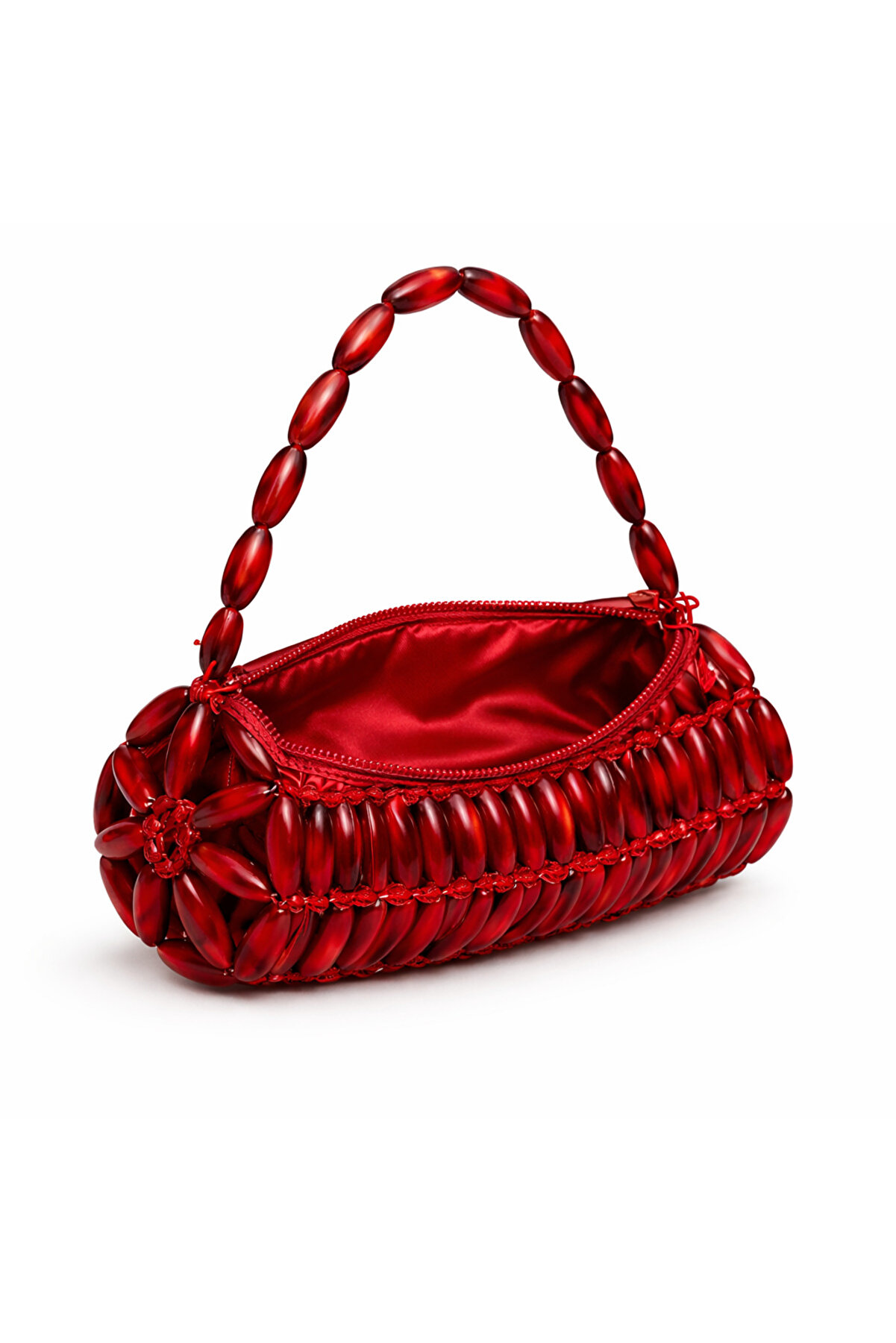 Ateli̇er Emi̇ne Cali̇sta Inferno